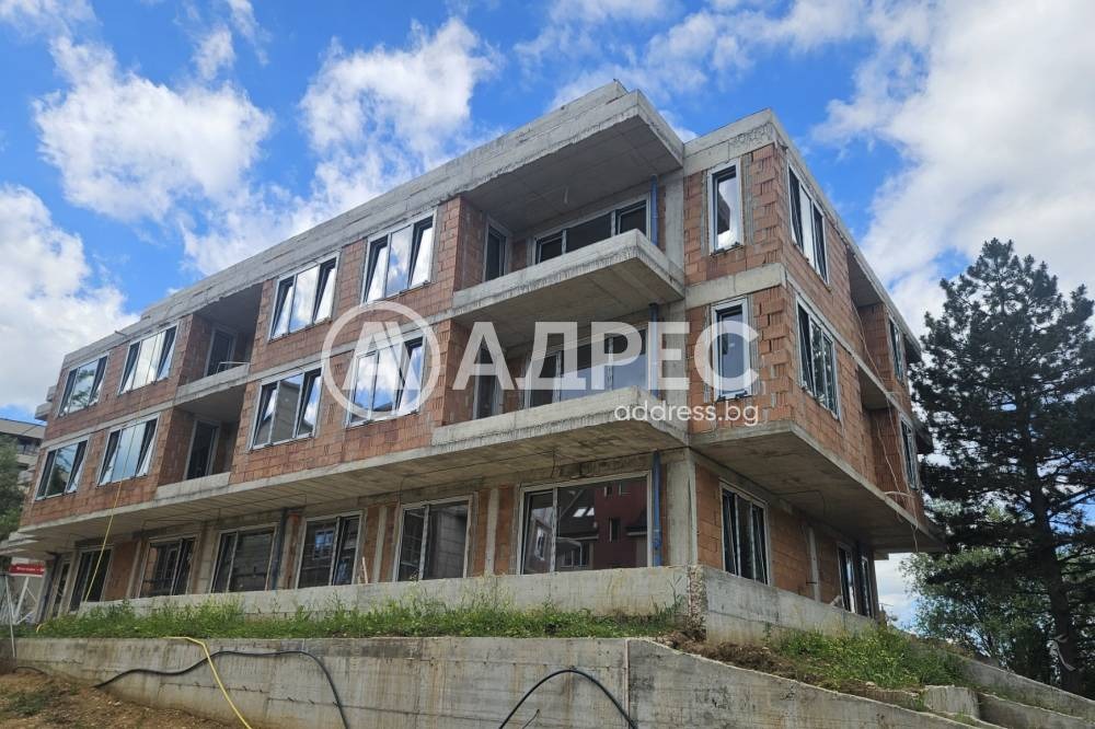 ������� 3-����� | Imot.bg � ����������� 4