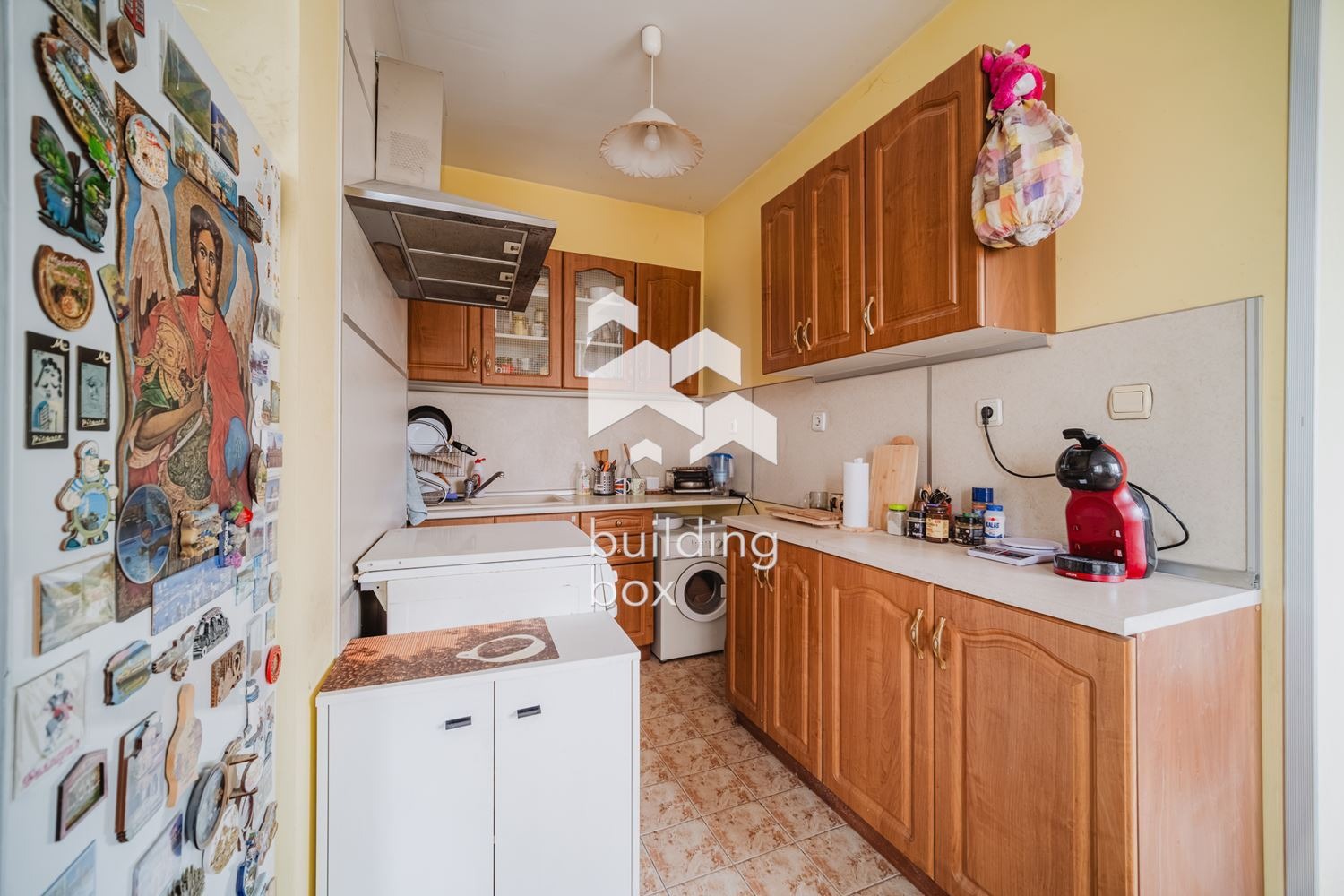 ������� 3-����� | Imot.bg � ����������� 6