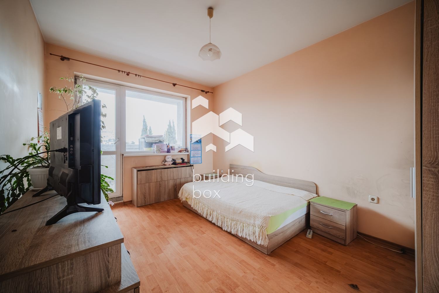 ������� 3-����� | Imot.bg � ����������� 8