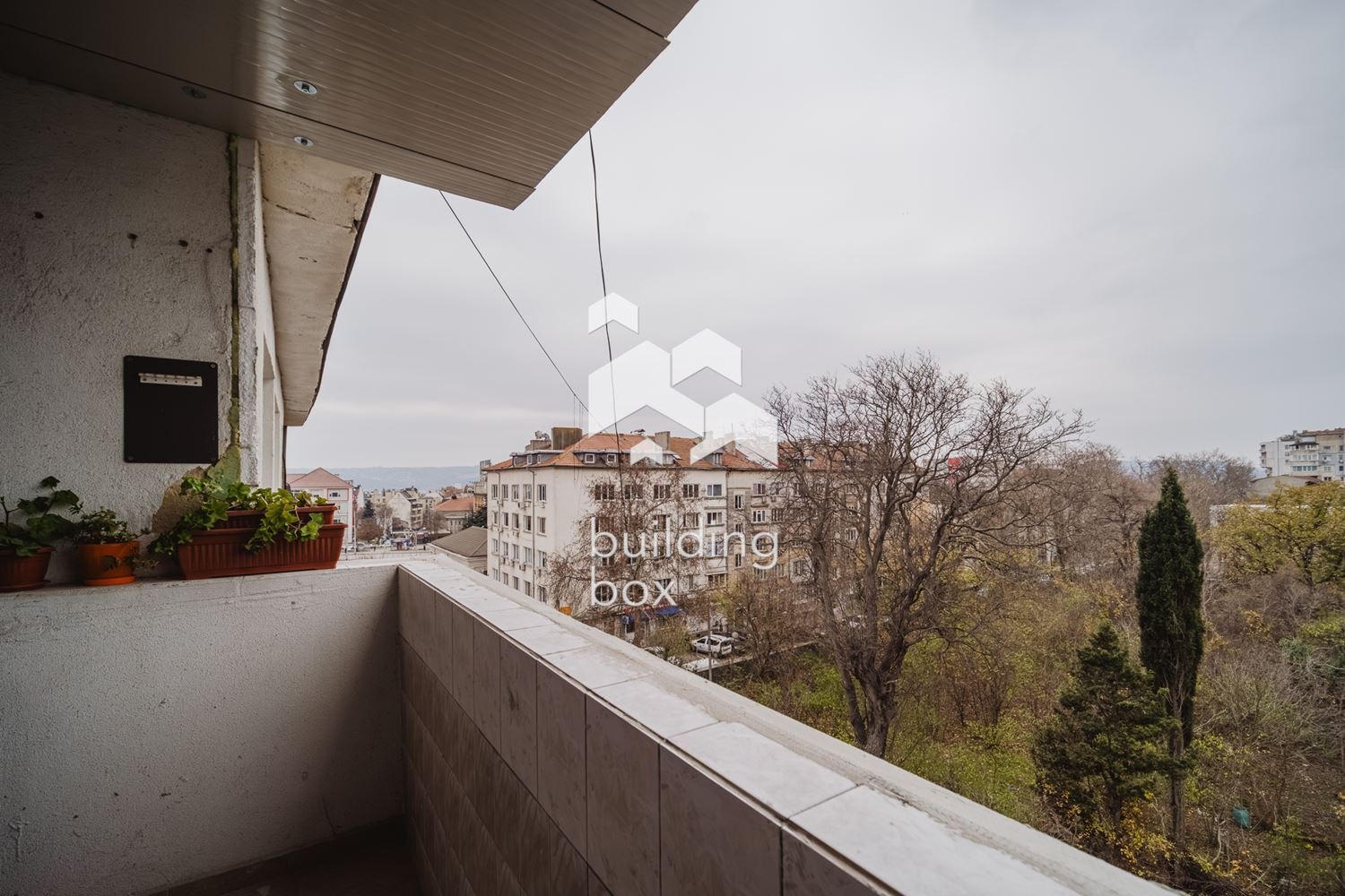 ������� 3-����� | Imot.bg � ����������� 3