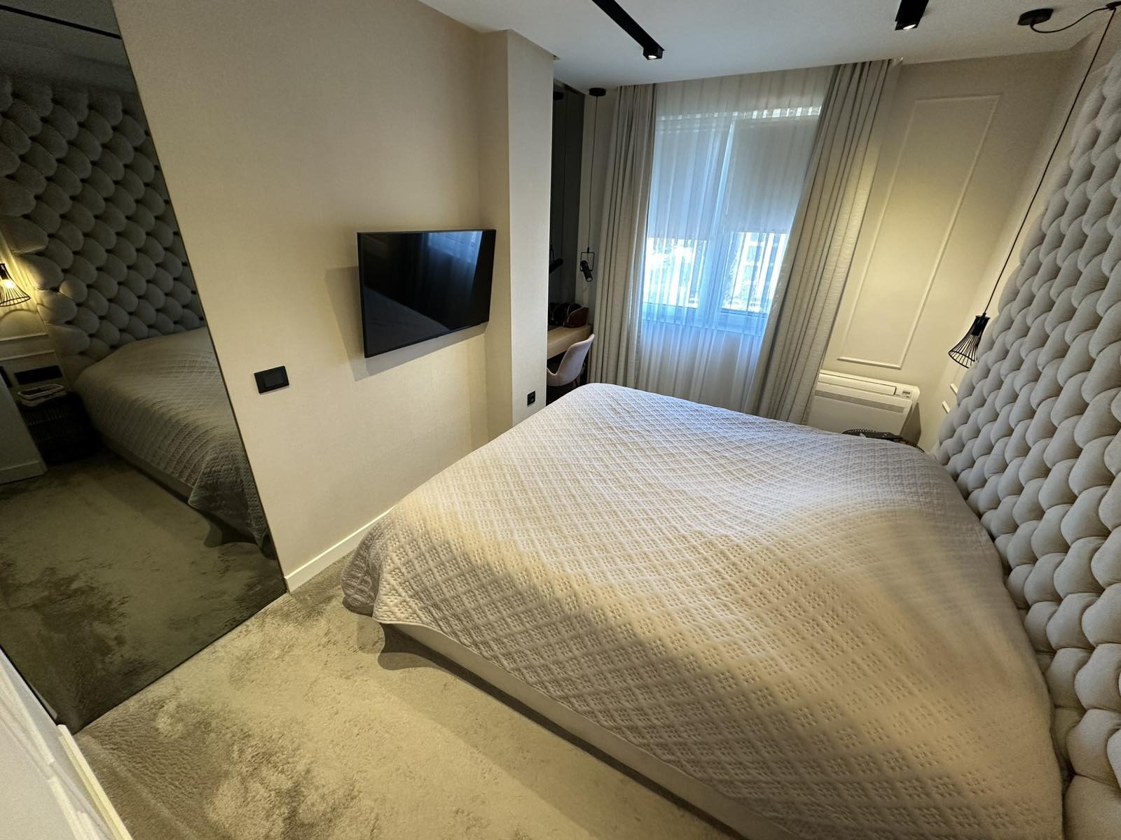 ������� 3-����� | Imot.bg � ����������� 7