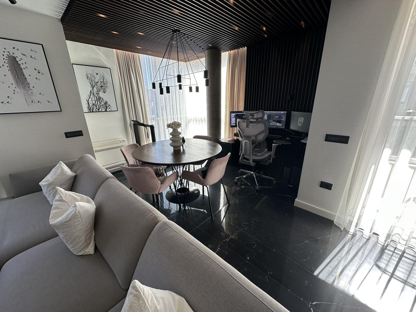 ������� 3-����� | Imot.bg � ����������� 3