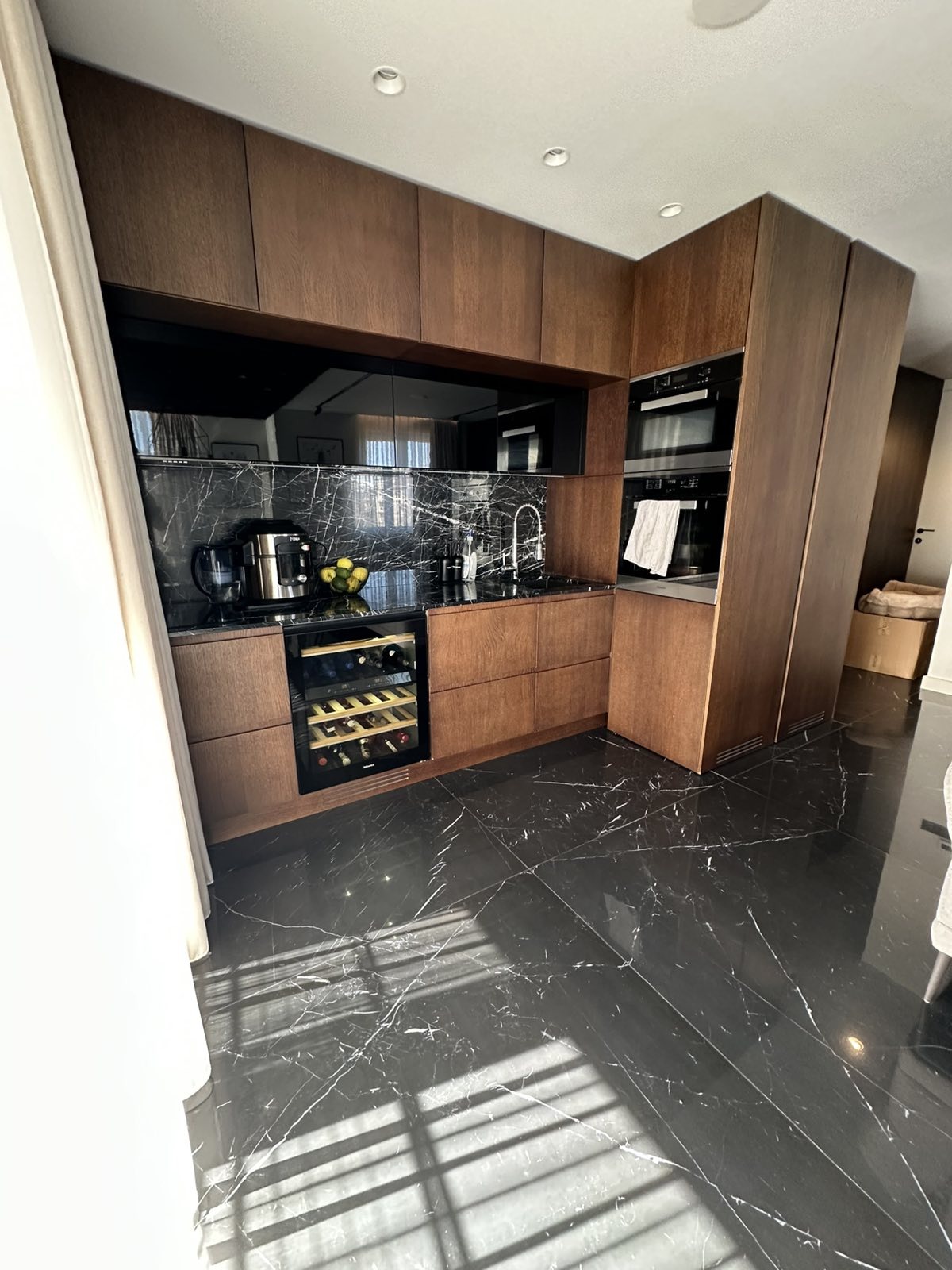 ������� 3-����� | Imot.bg � ����������� 5