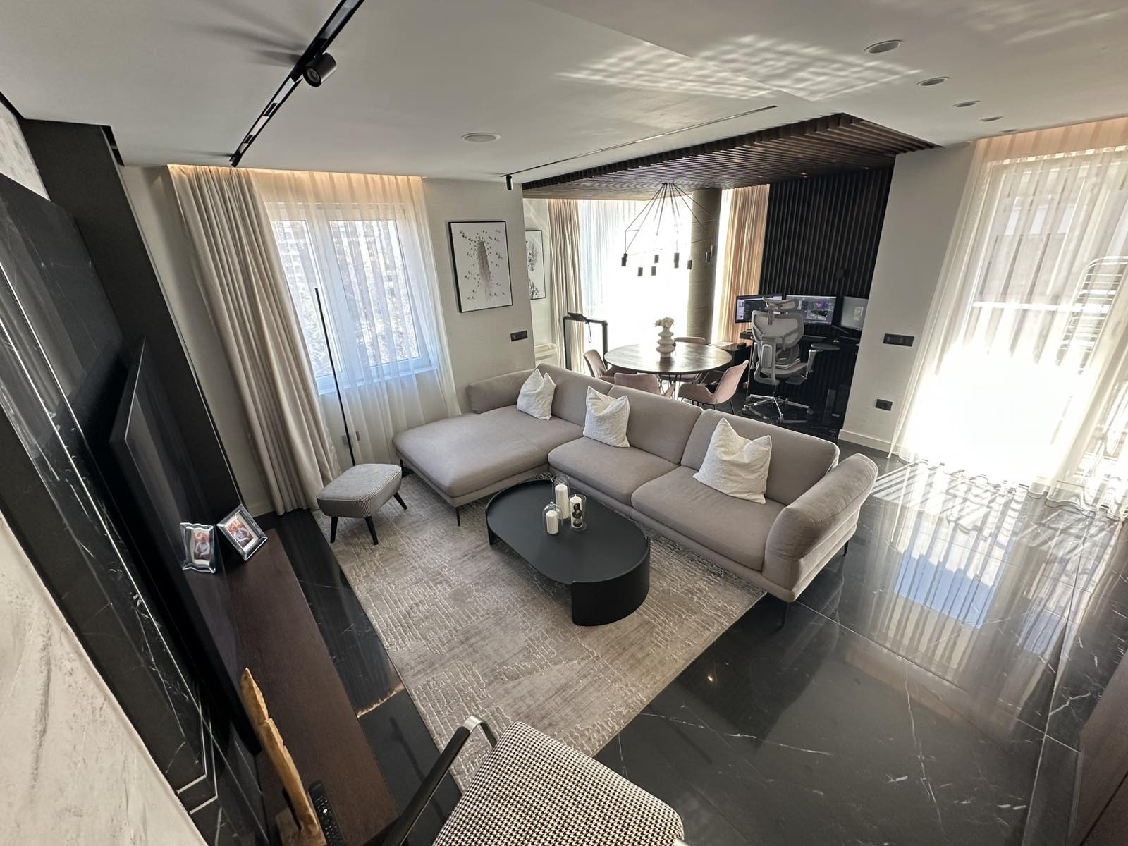 ������� 3-����� | Imot.bg � ����������� 1