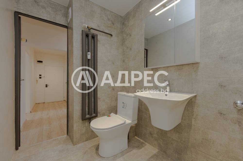 ������� 3-����� | Imot.bg � ����������� 2
