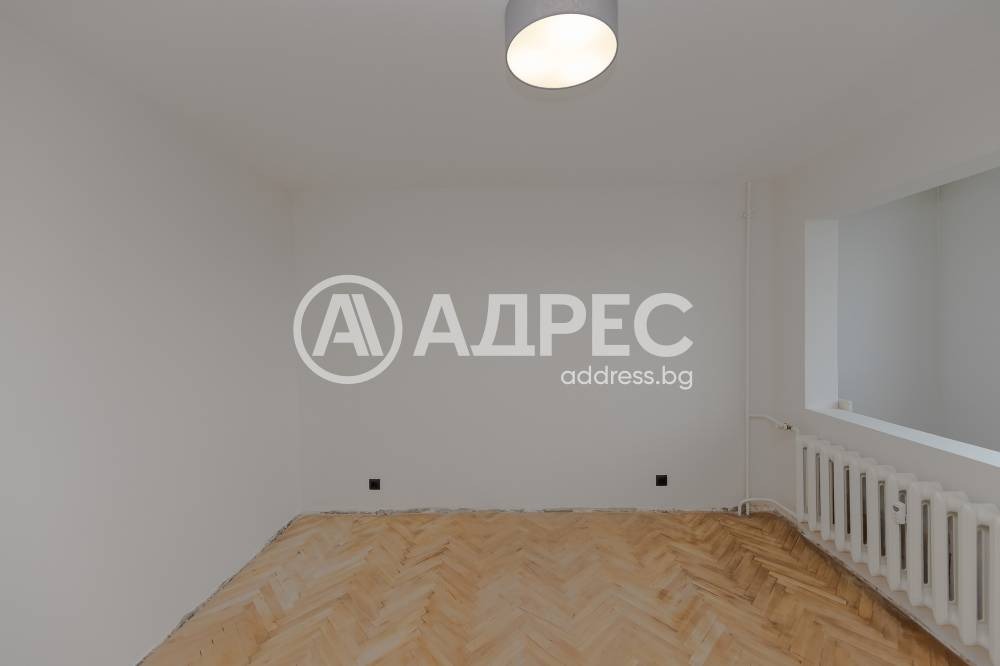 ������� 3-����� | Imot.bg � ����������� 11