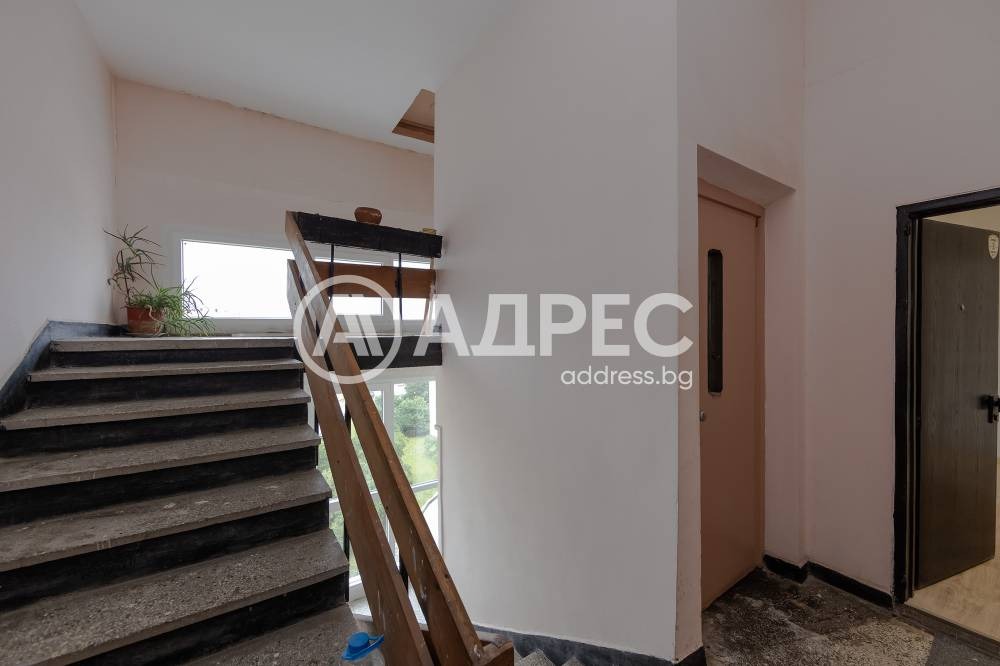 ������� 3-����� | Imot.bg � ����������� 10