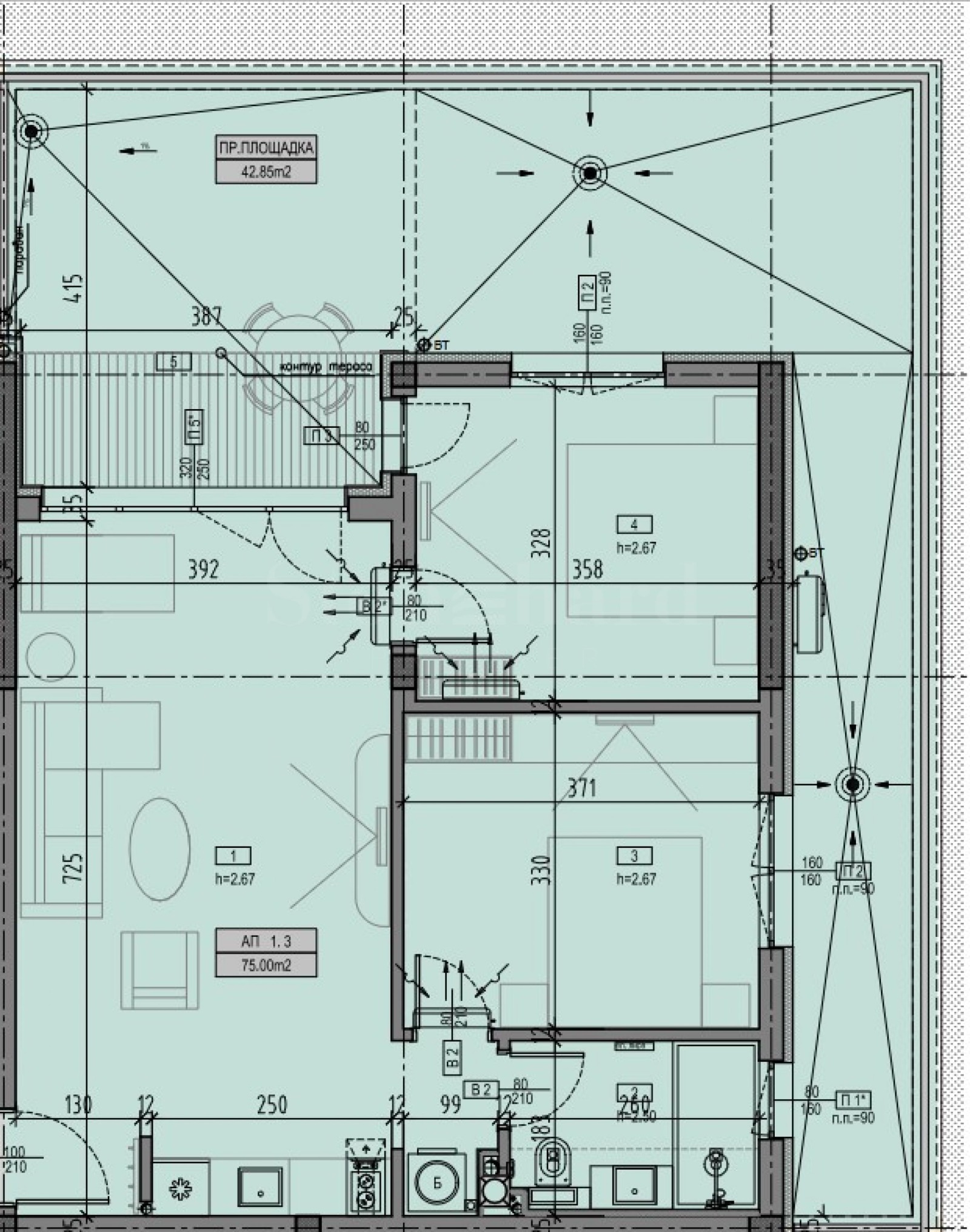 ������� 3-����� | Imot.bg � ����������� 2