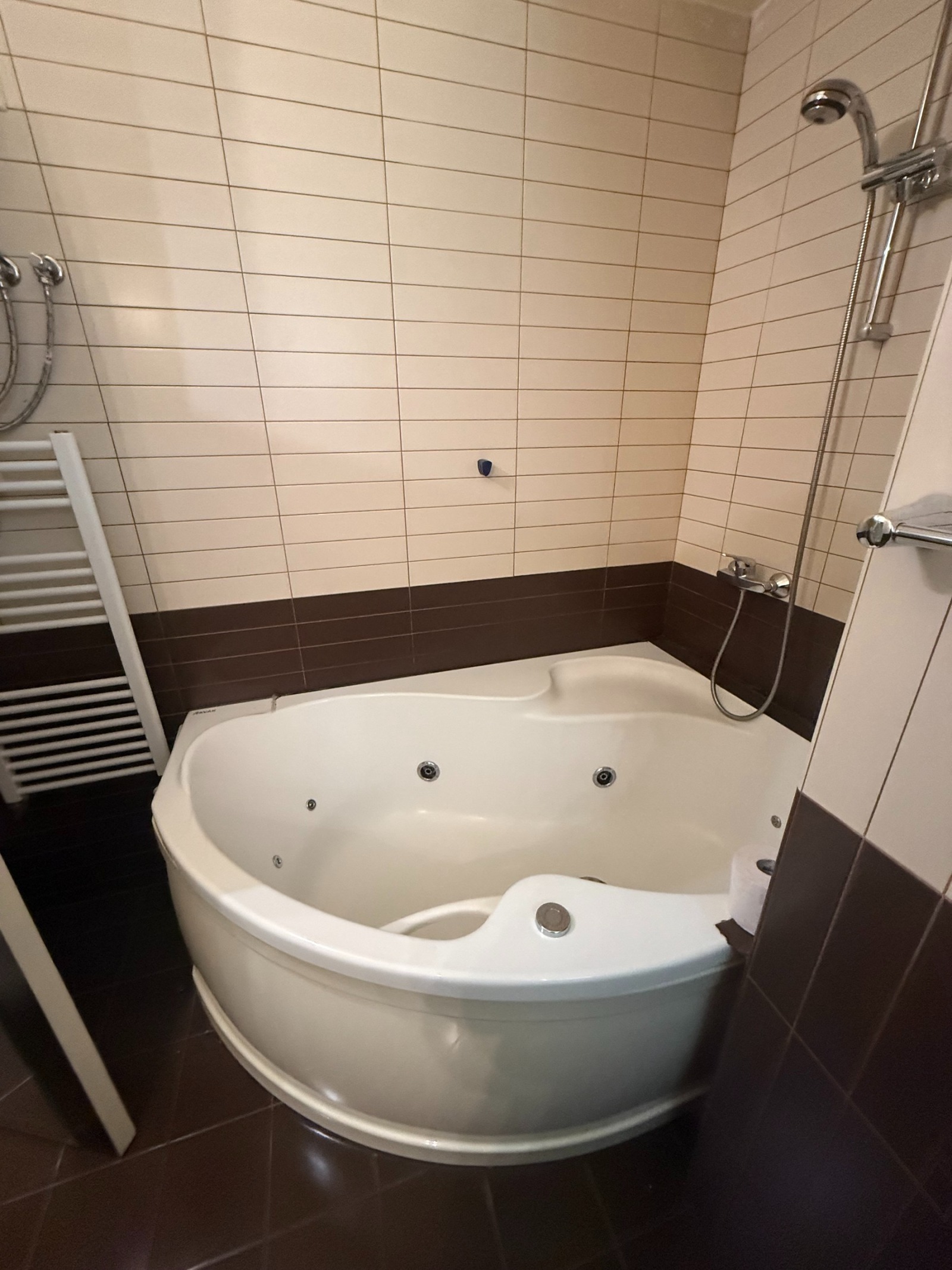 ������� 3-����� | Imot.bg � ����������� 14