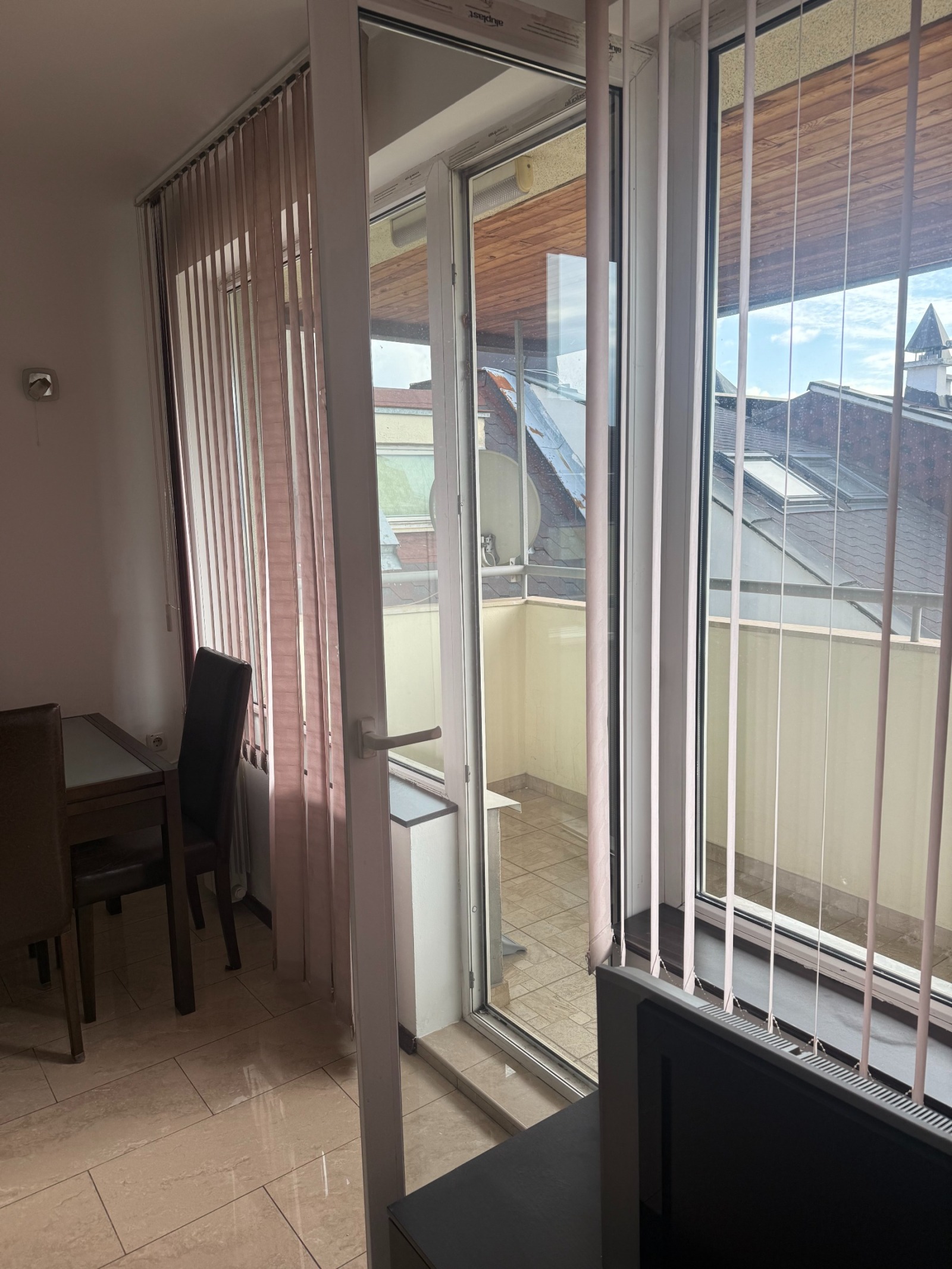 ������� 3-����� | Imot.bg � ����������� 6