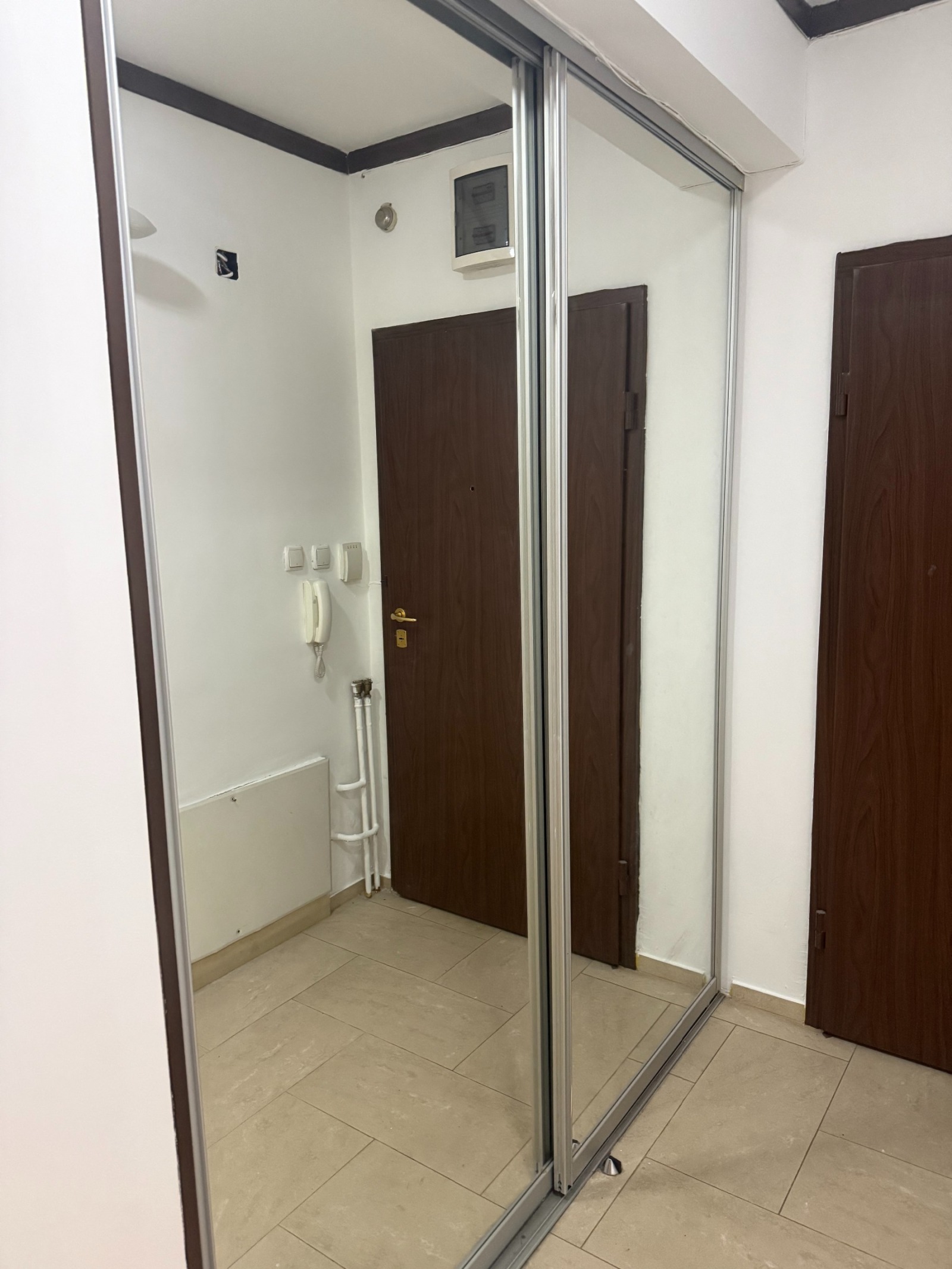 ������� 3-����� | Imot.bg � ����������� 7