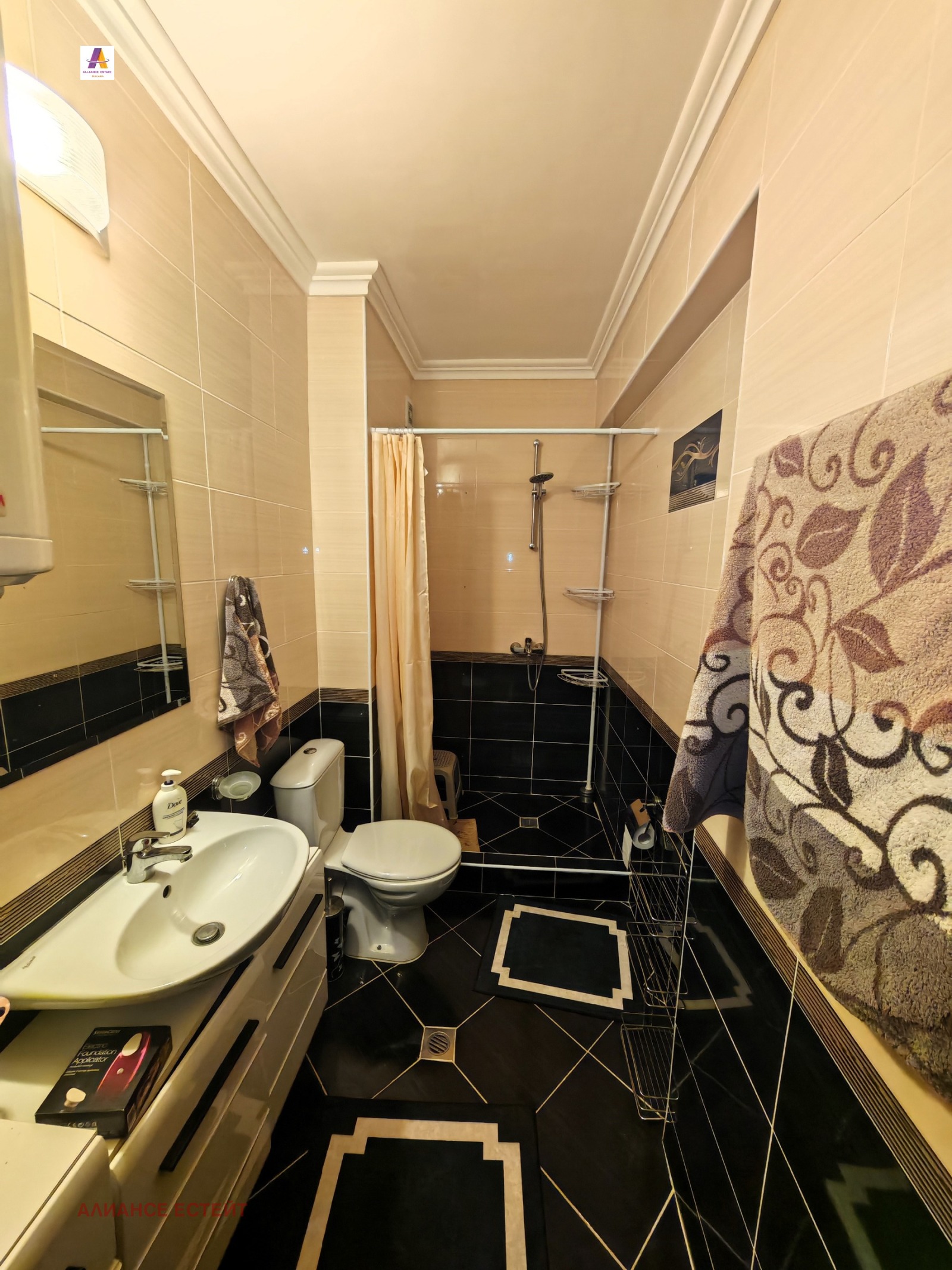 ������� 4-����� | Imot.bg � ����������� 17