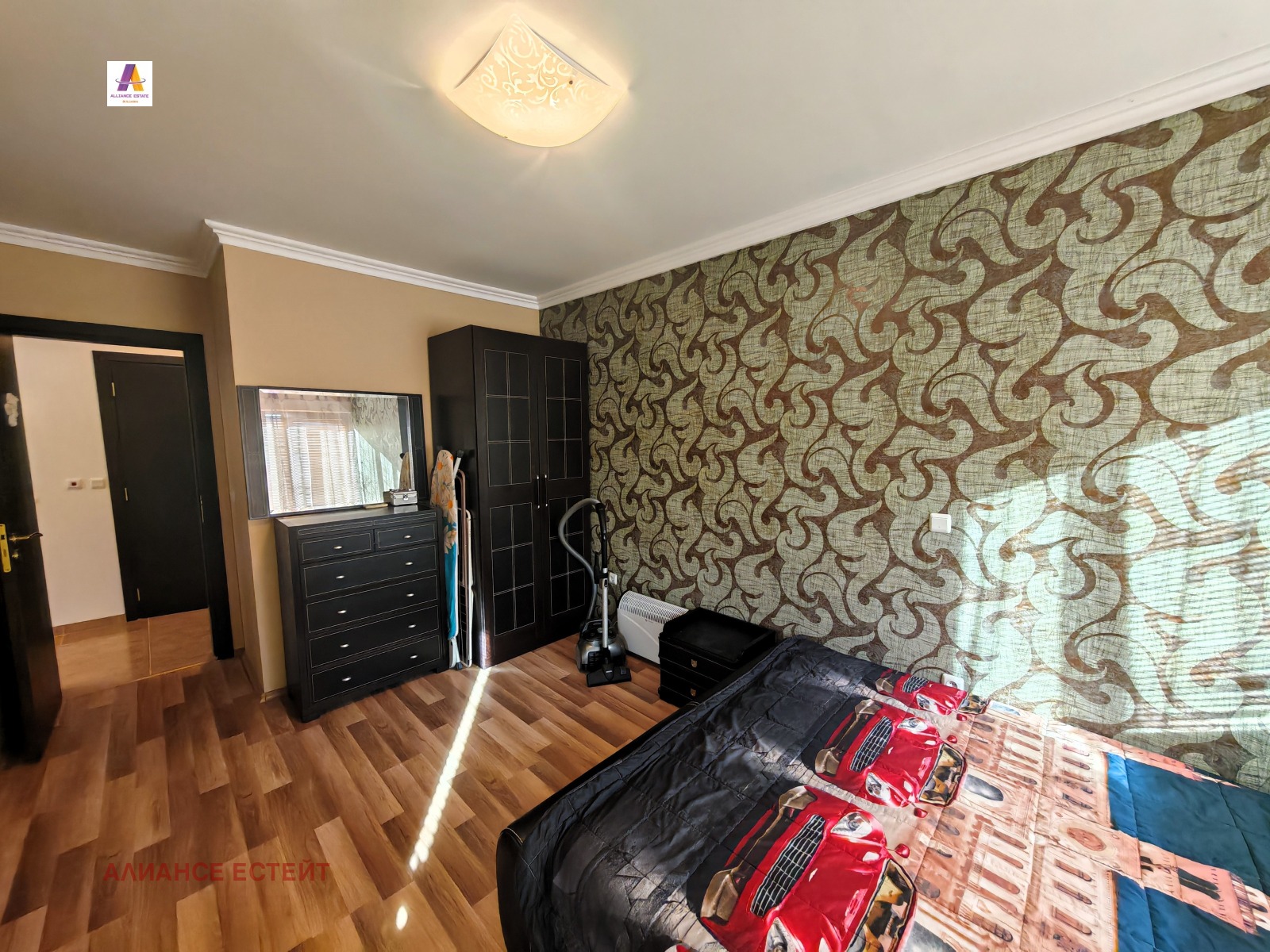 ������� 4-����� | Imot.bg � ����������� 9