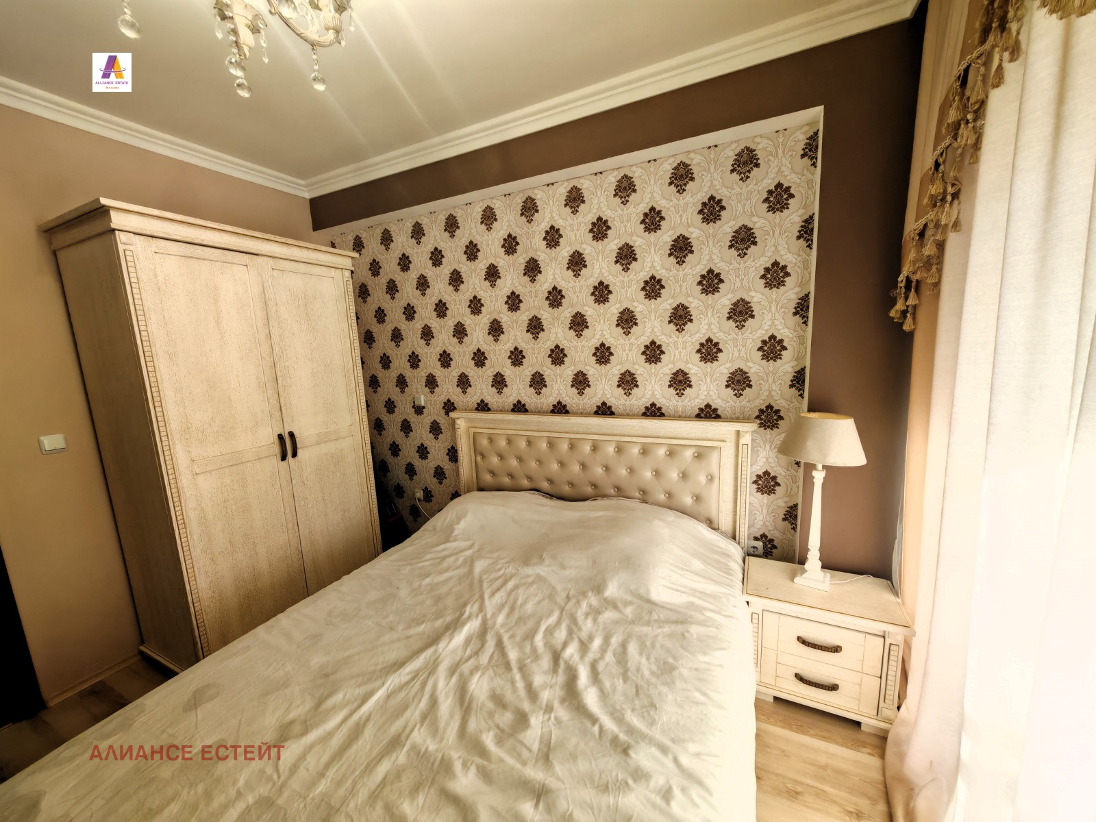 ������� 4-����� | Imot.bg � ����������� 12