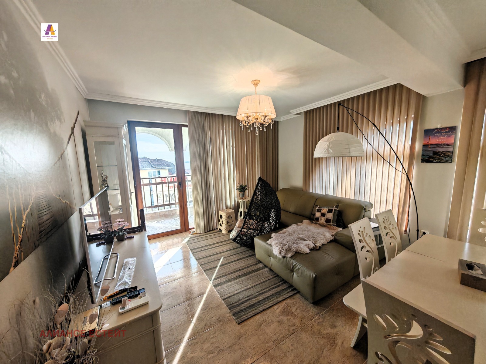 ������� 4-����� | Imot.bg � ����������� 4