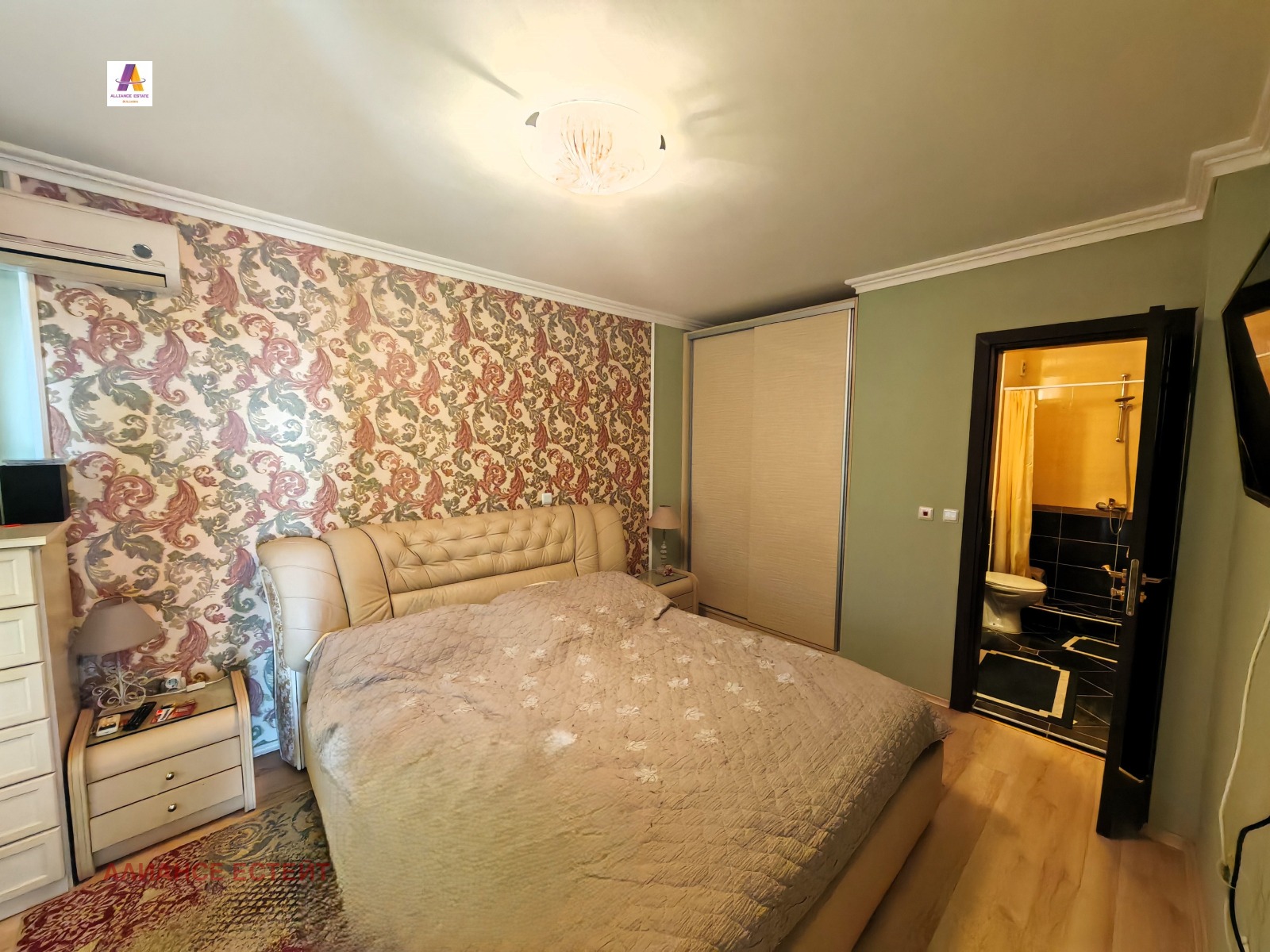 ������� 4-����� | Imot.bg � ����������� 15