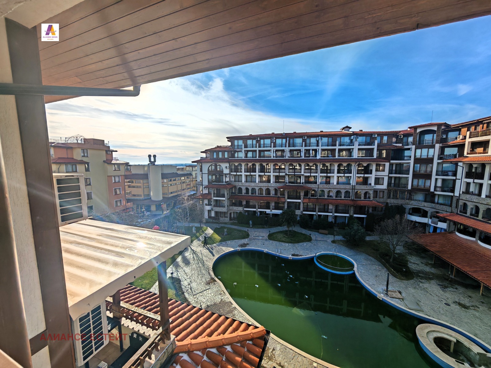 ������� 4-����� | Imot.bg � ����������� 14