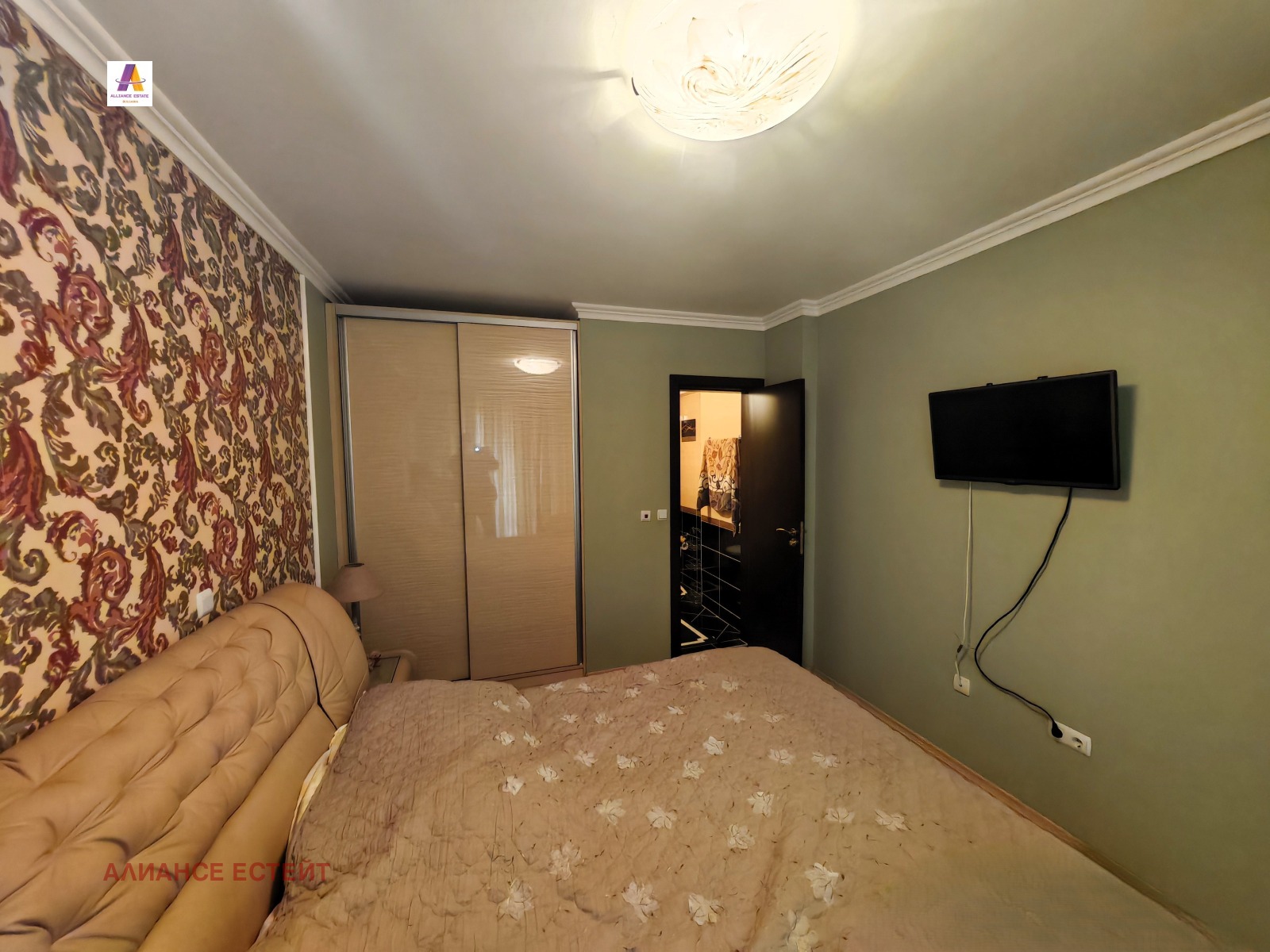 ������� 4-����� | Imot.bg � ����������� 16