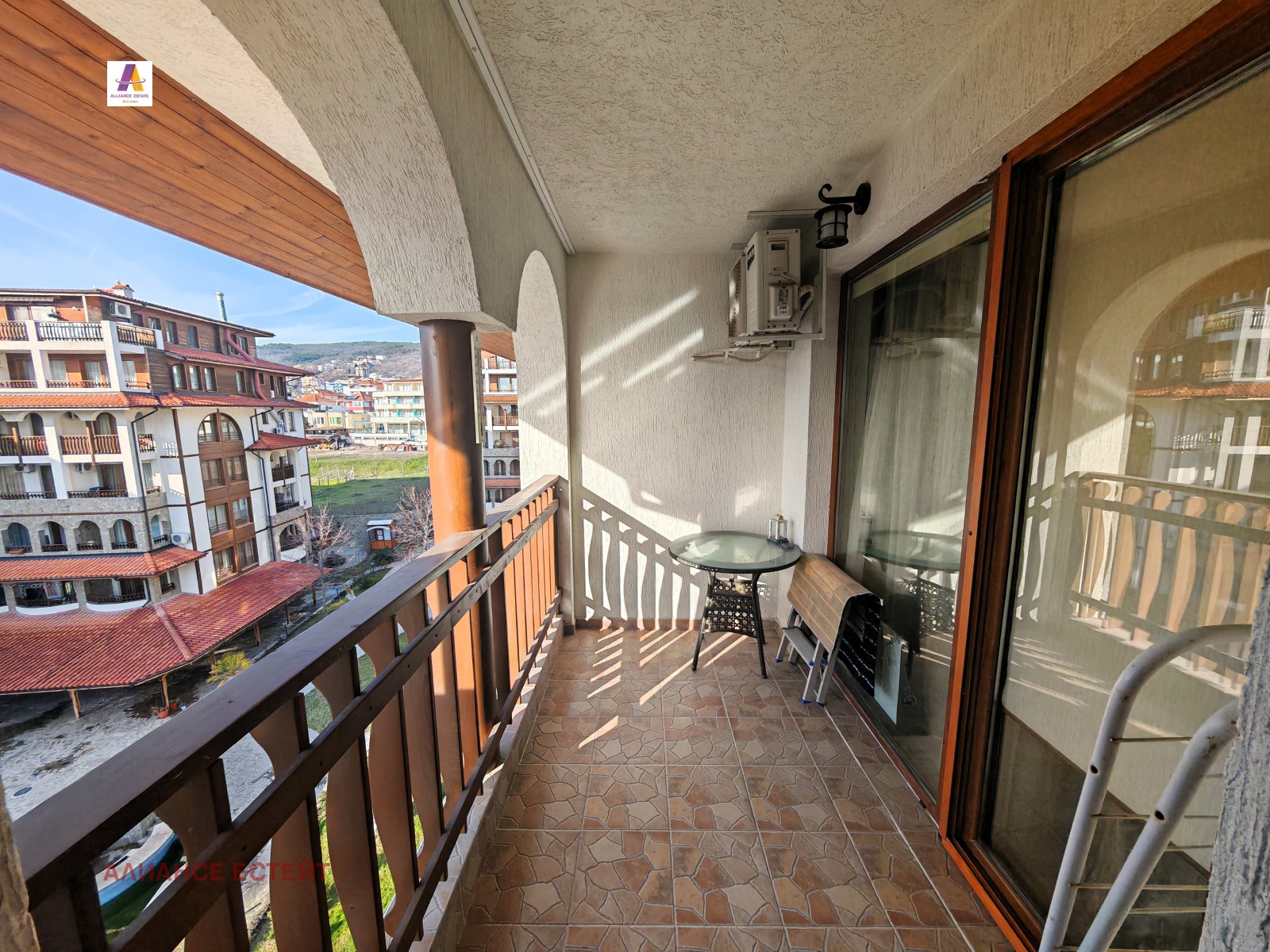 ������� 4-����� | Imot.bg � ����������� 13