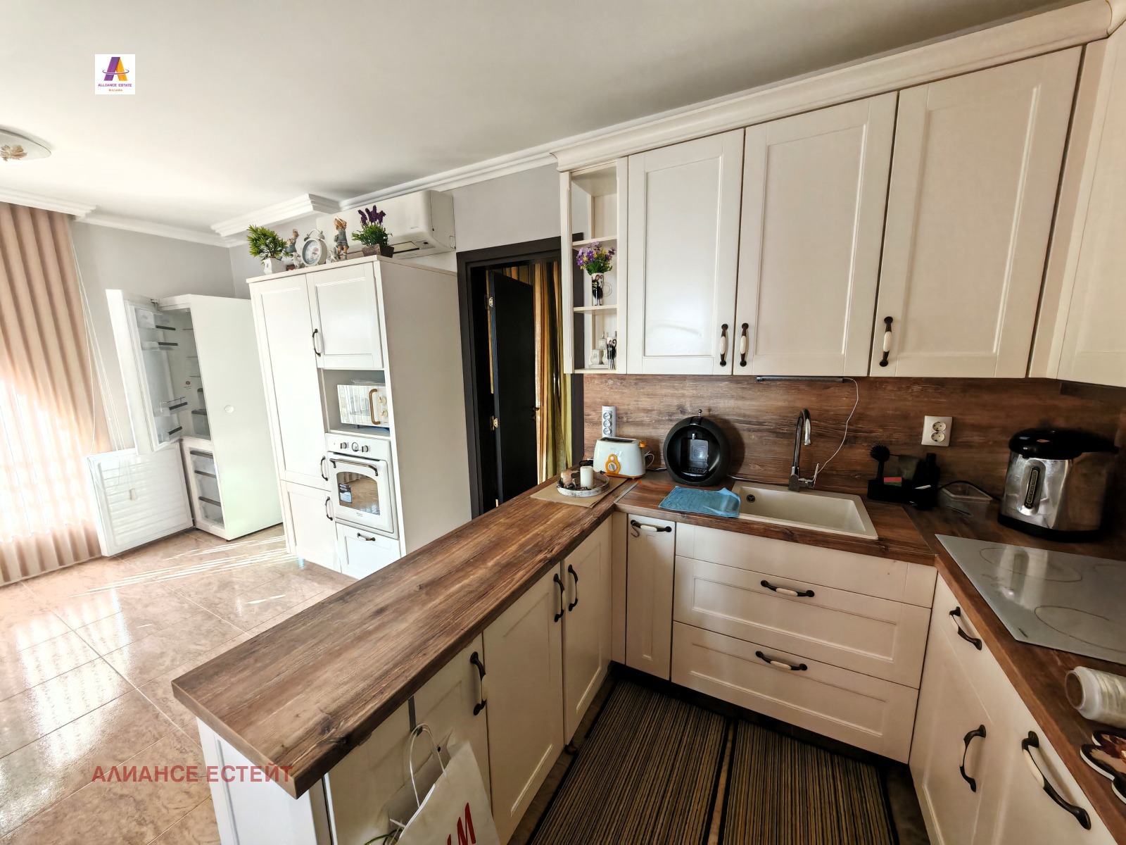 ������� 4-����� | Imot.bg � ����������� 3