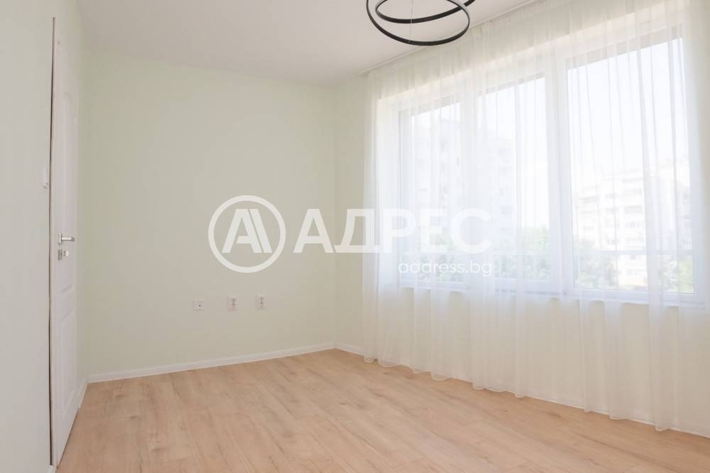 ������� ���������� | Imot.bg � ����������� 5