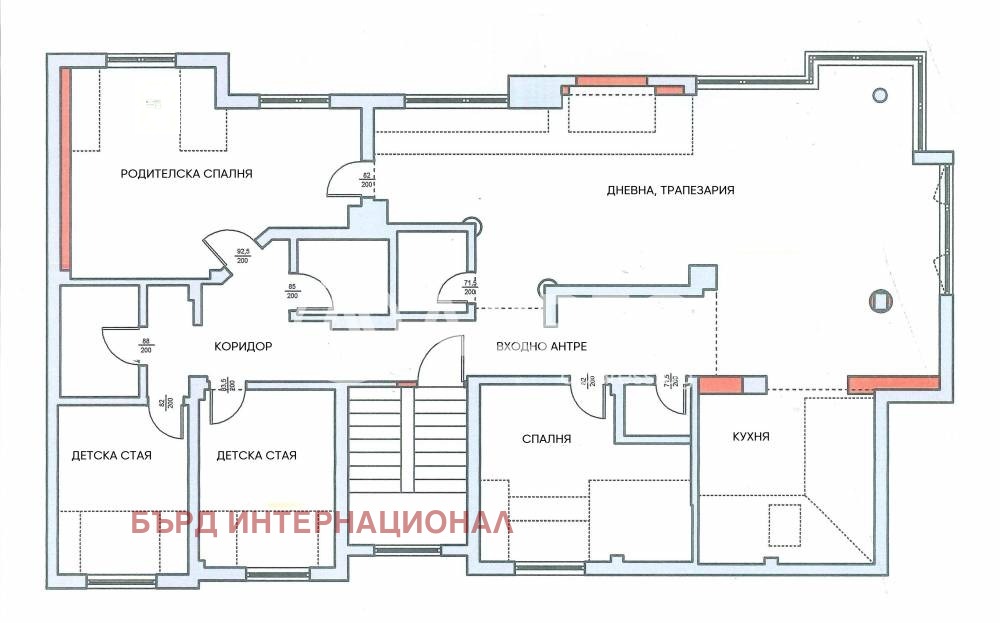 ������� ���������� | Imot.bg � ����������� 15