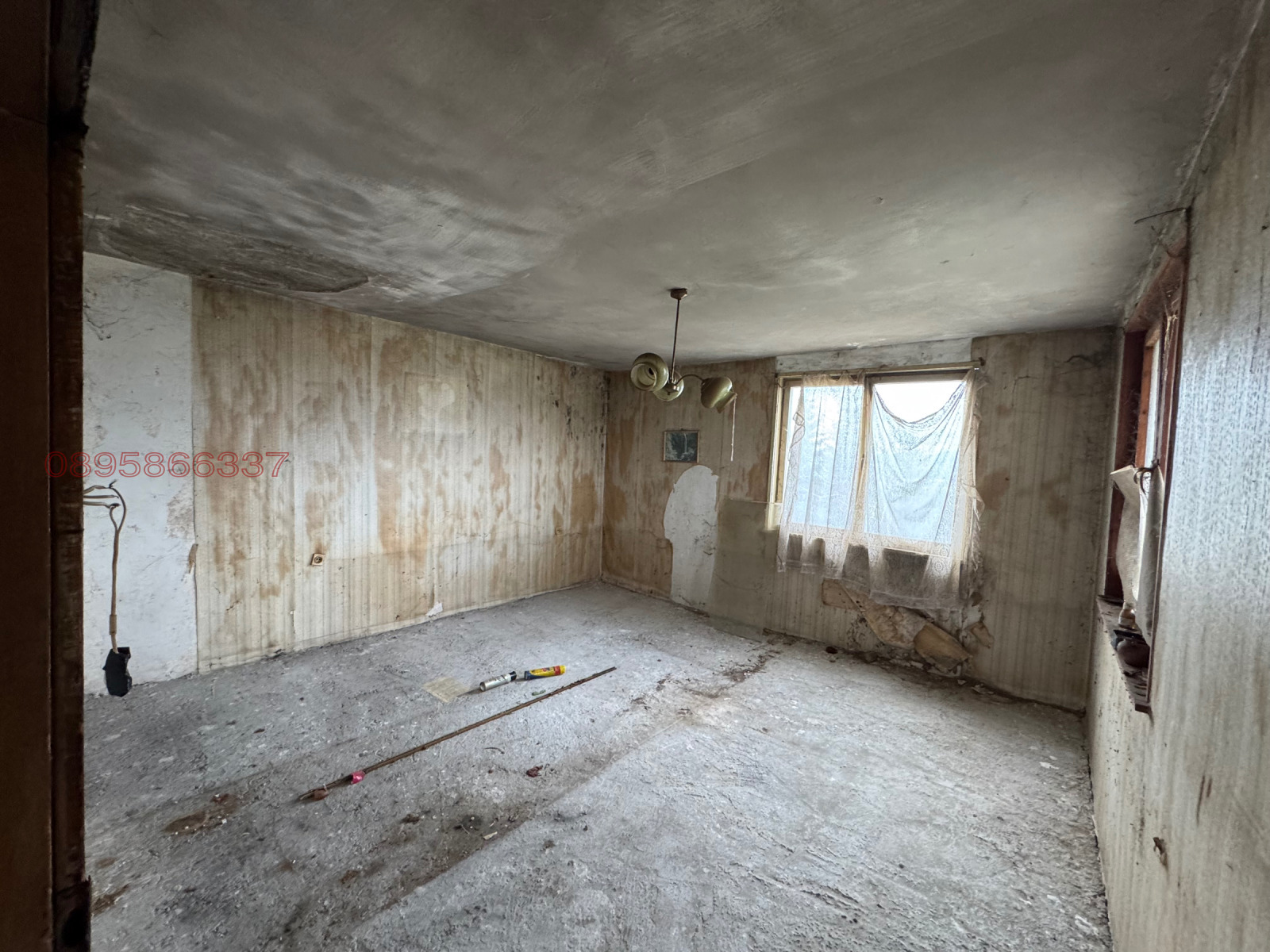 Продава КЪЩА | Imot.bg — изображение 11