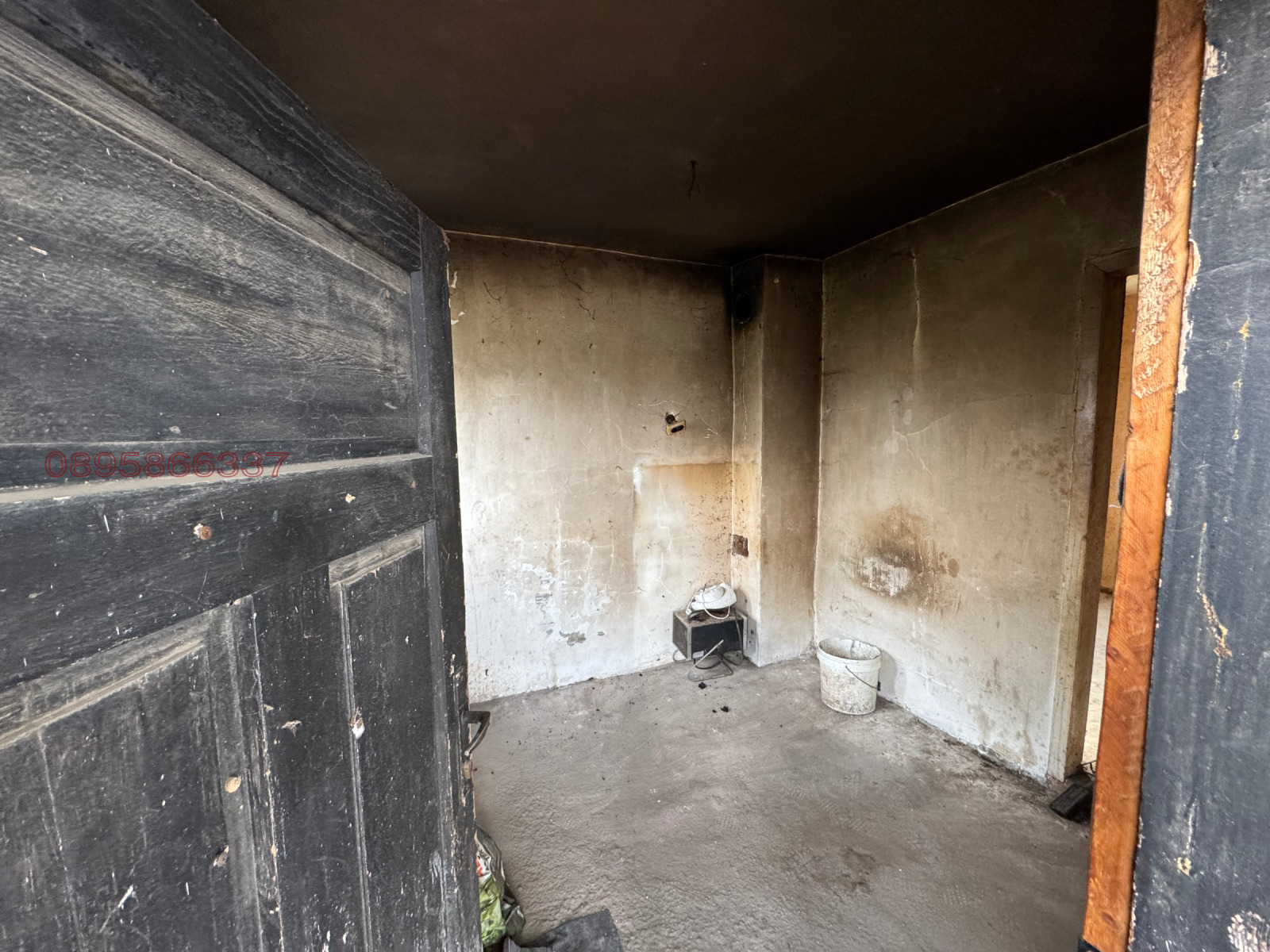 Продава КЪЩА | Imot.bg — изображение 12