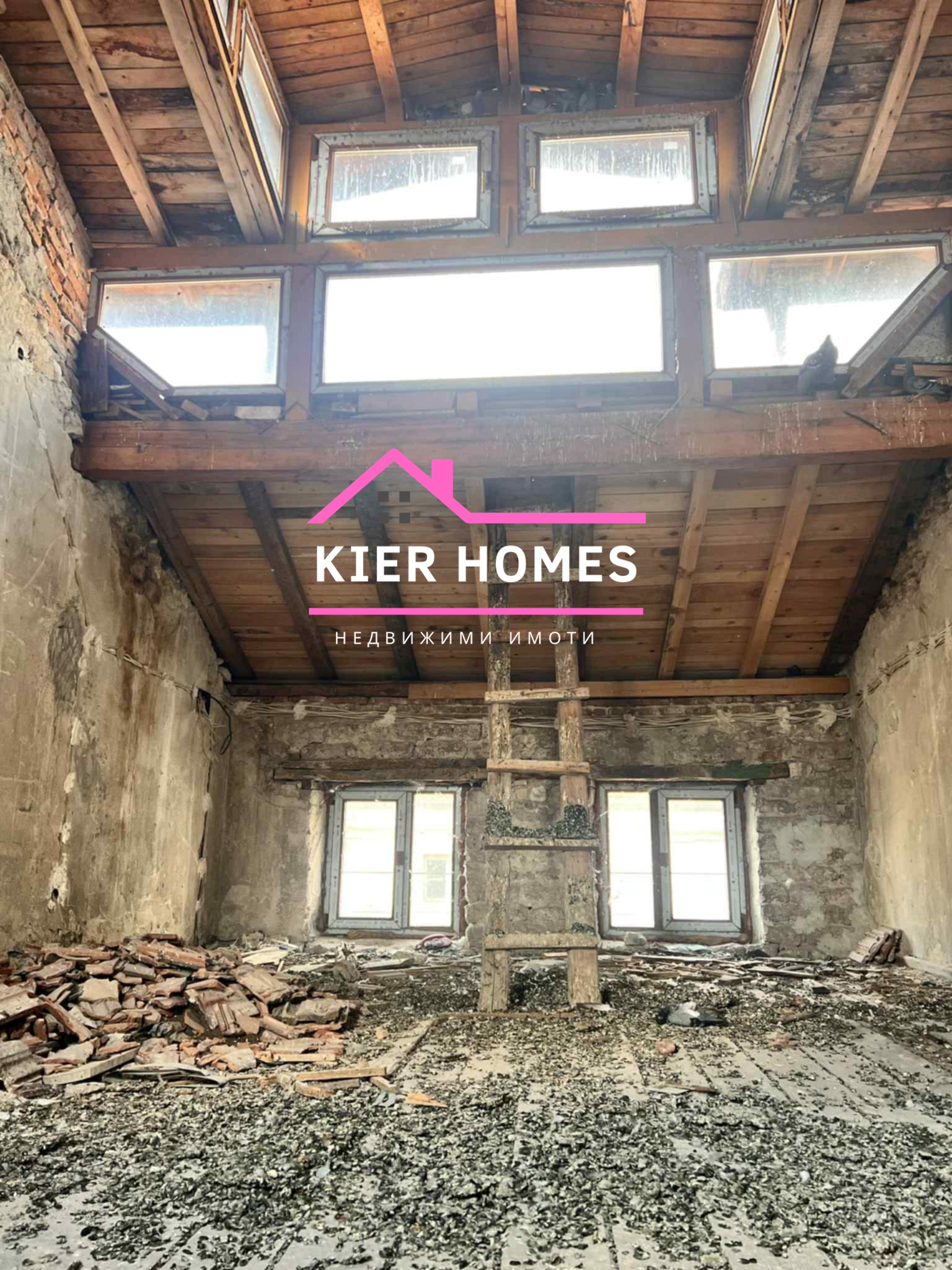 ������� ���� | Imot.bg � ����������� 10