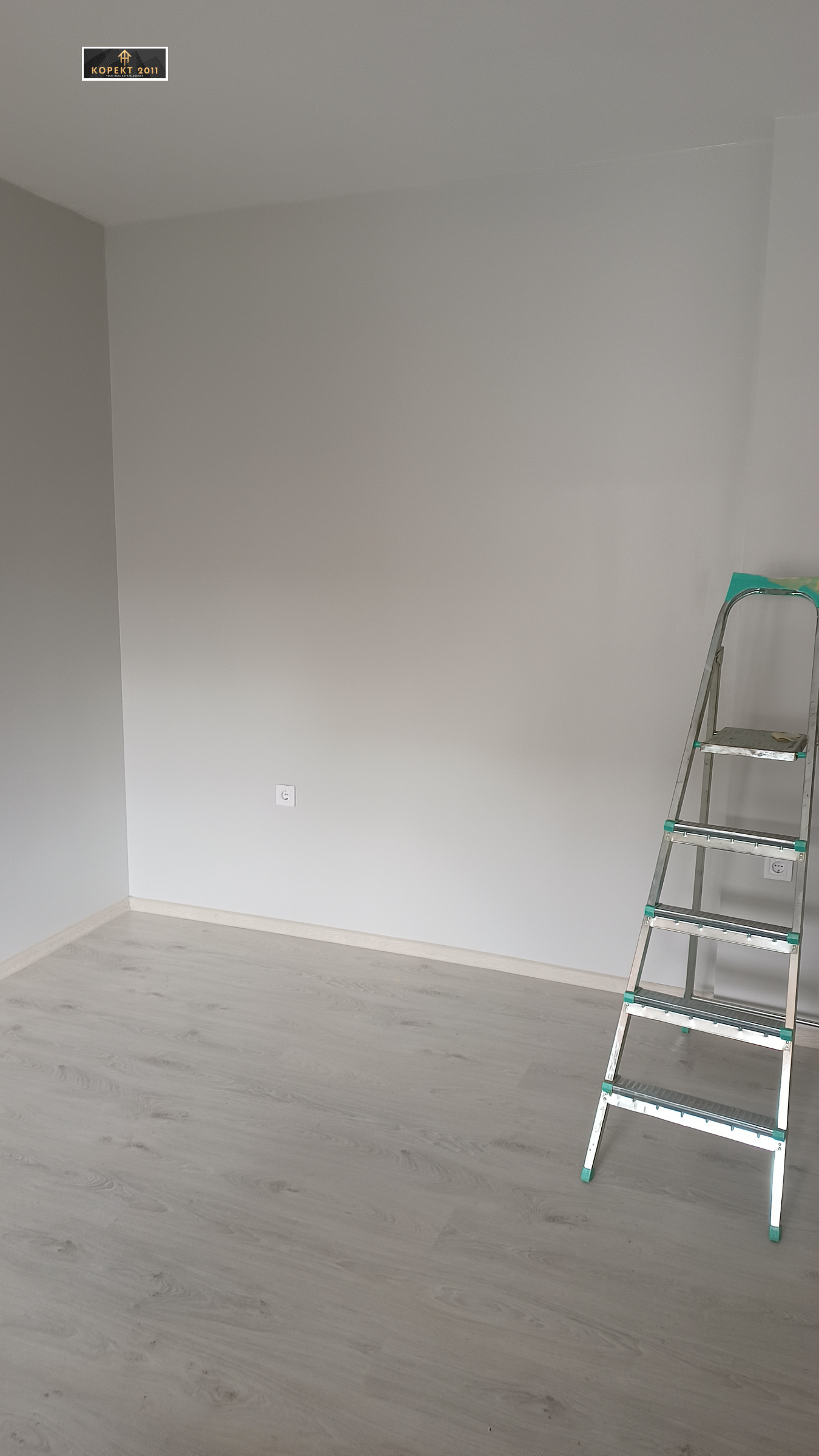 ������� ���� | Imot.bg � ����������� 13