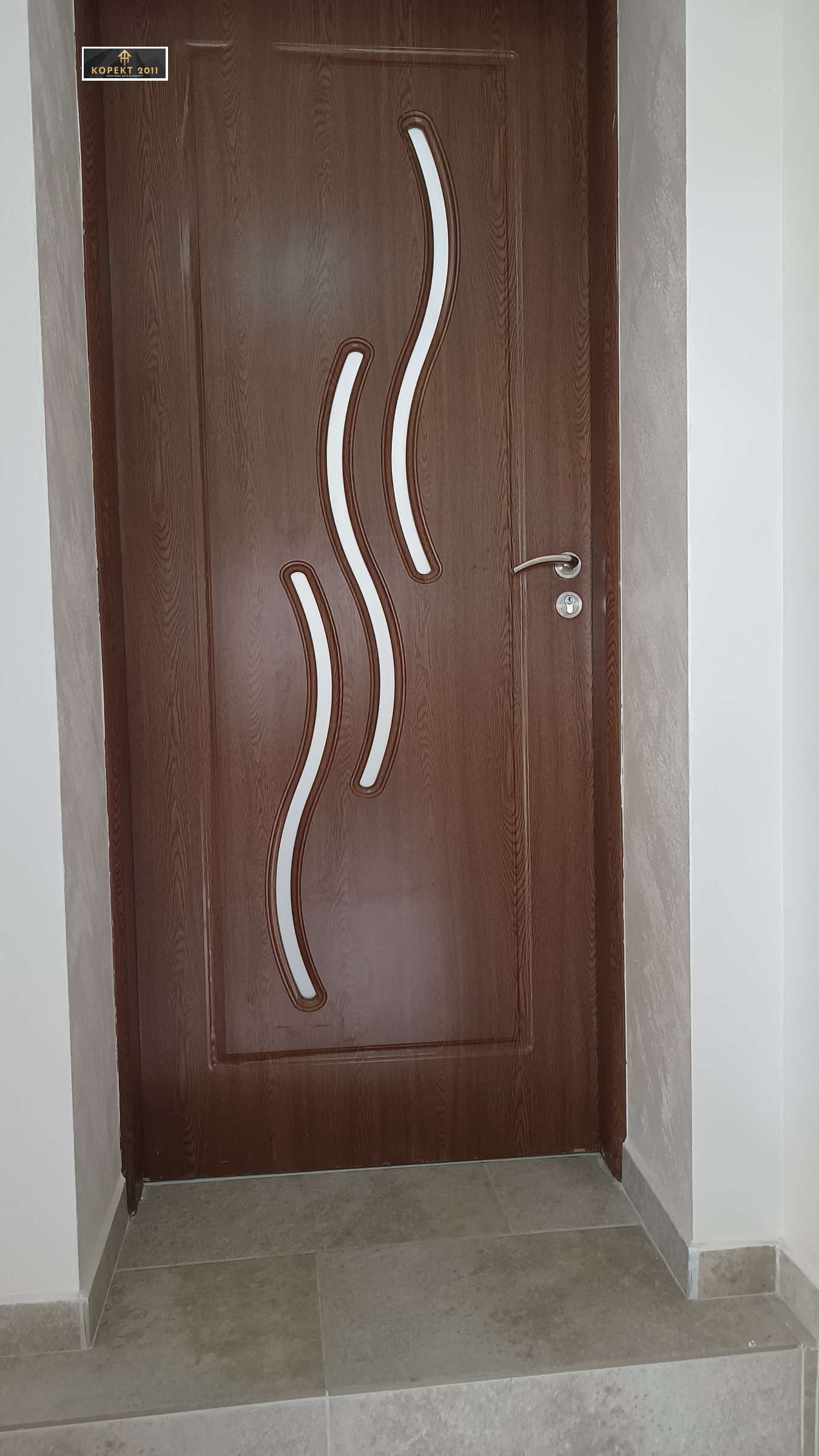 ������� ���� | Imot.bg � ����������� 9