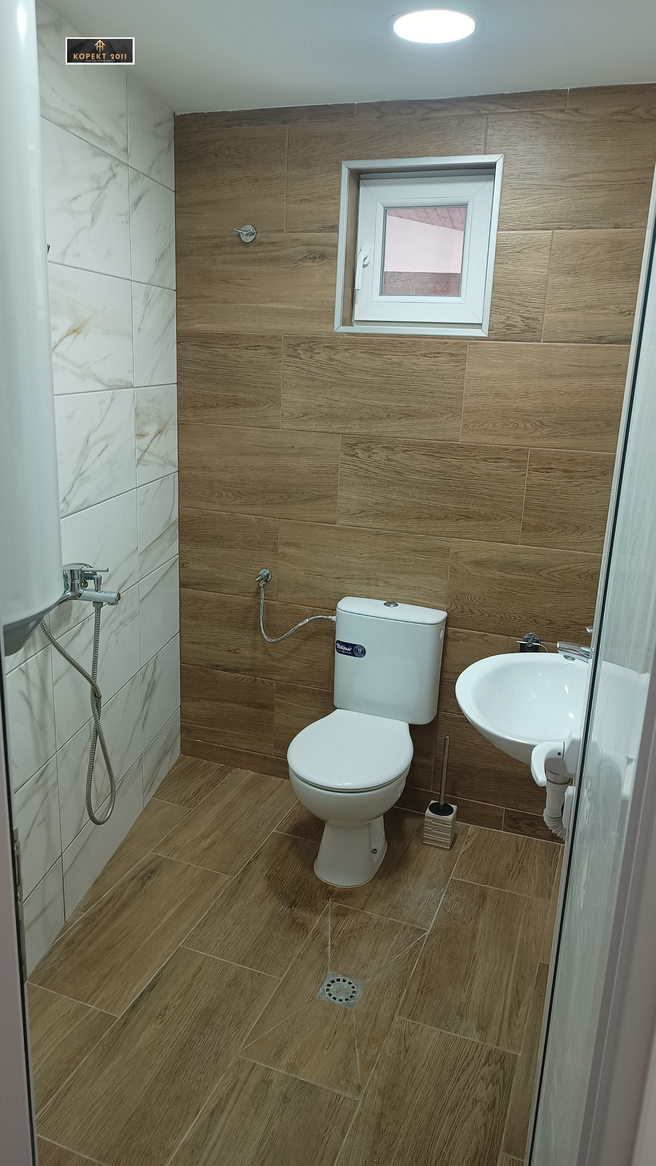 ������� ���� | Imot.bg � ����������� 14