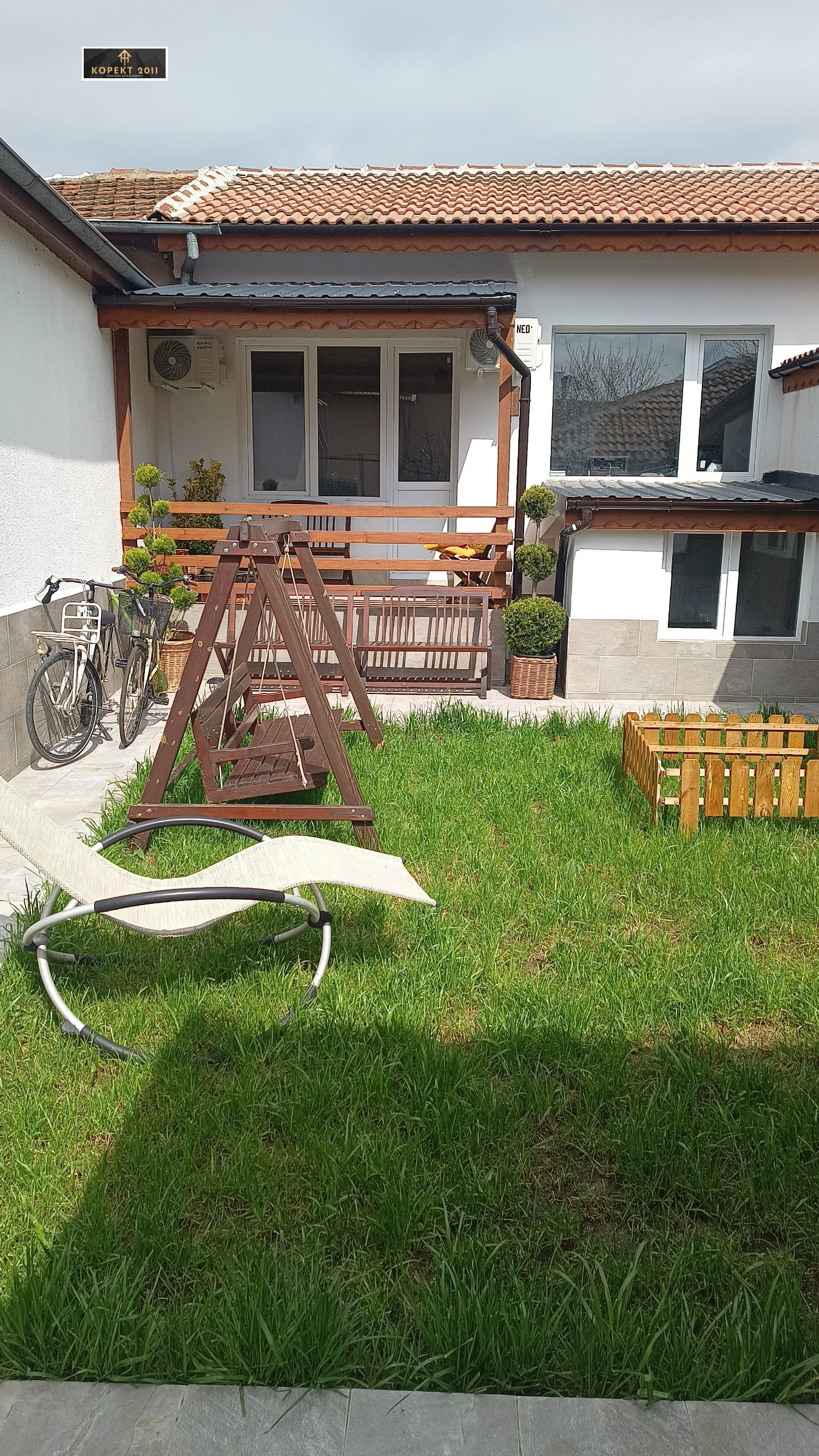 ������� ���� | Imot.bg � ����������� 2