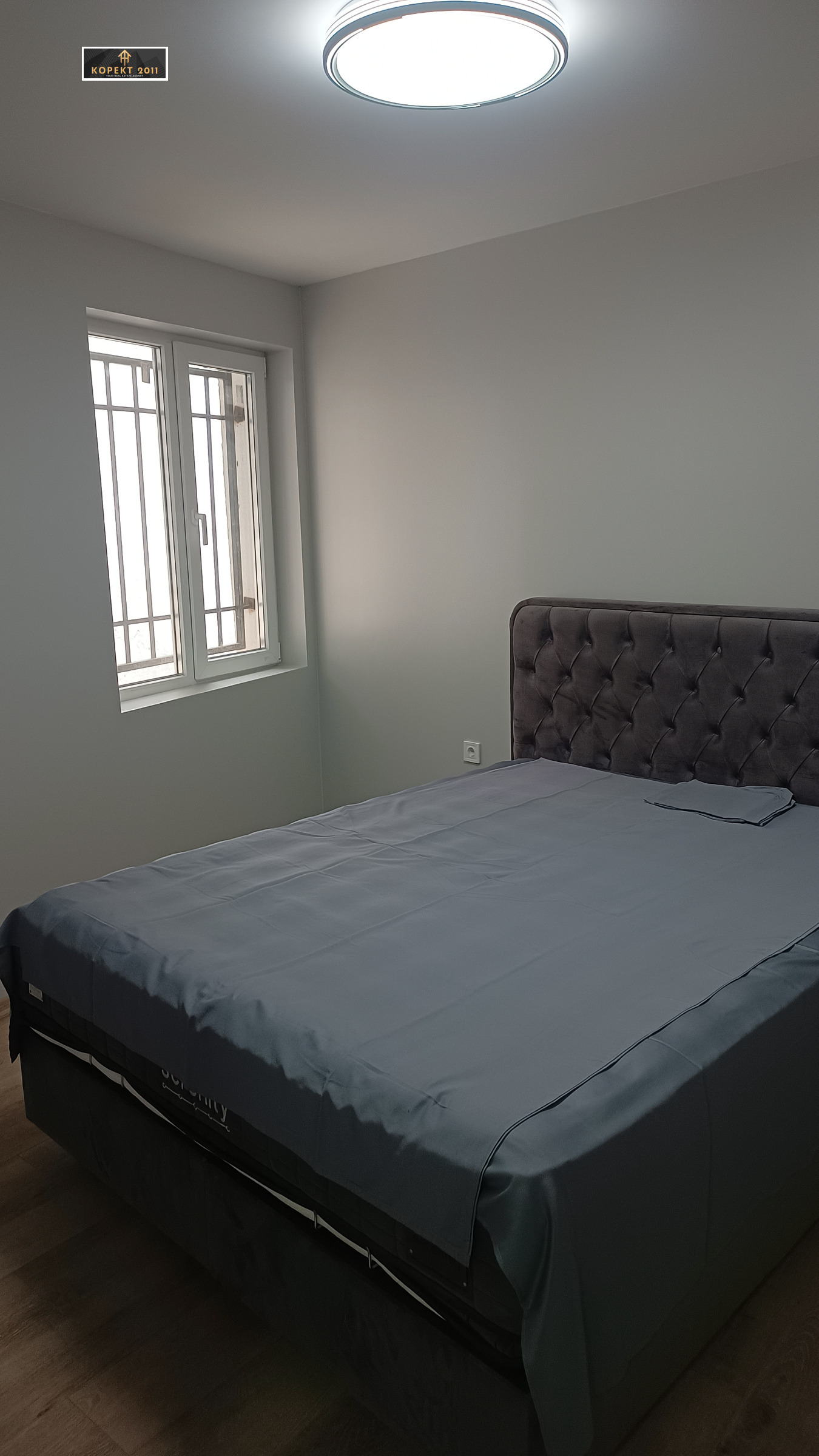 ������� ���� | Imot.bg � ����������� 8