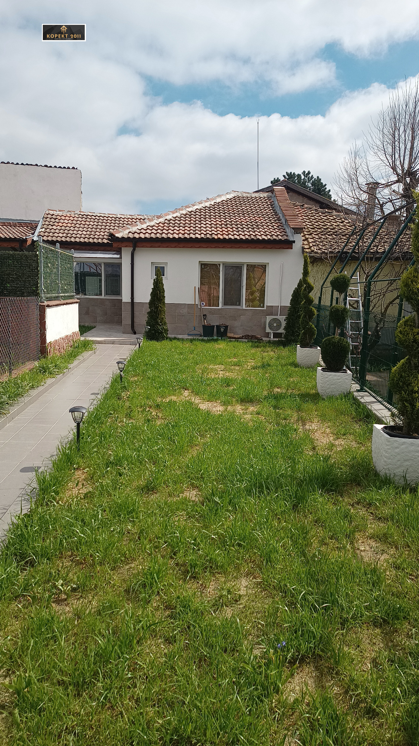 ������� ���� | Imot.bg � ����������� 1