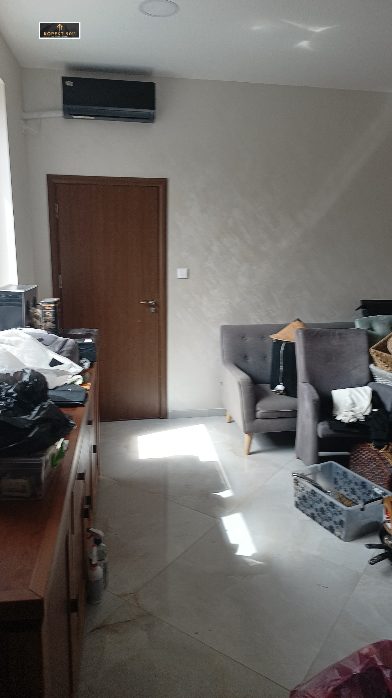 ������� ���� | Imot.bg � ����������� 15