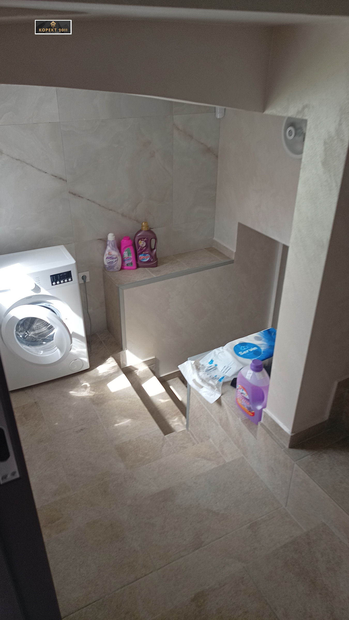 ������� ���� | Imot.bg � ����������� 10