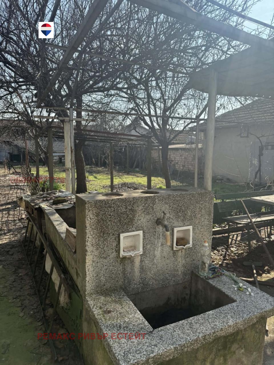 ������� ���� | Imot.bg � ����������� 8