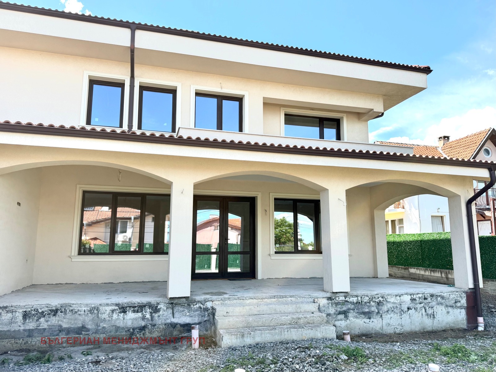 ������� ���� | Imot.bg � ����������� 2