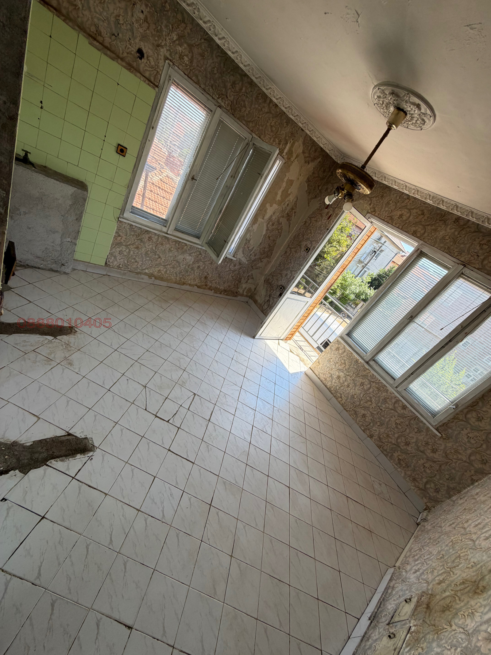 ������� ���� | Imot.bg � ����������� 14