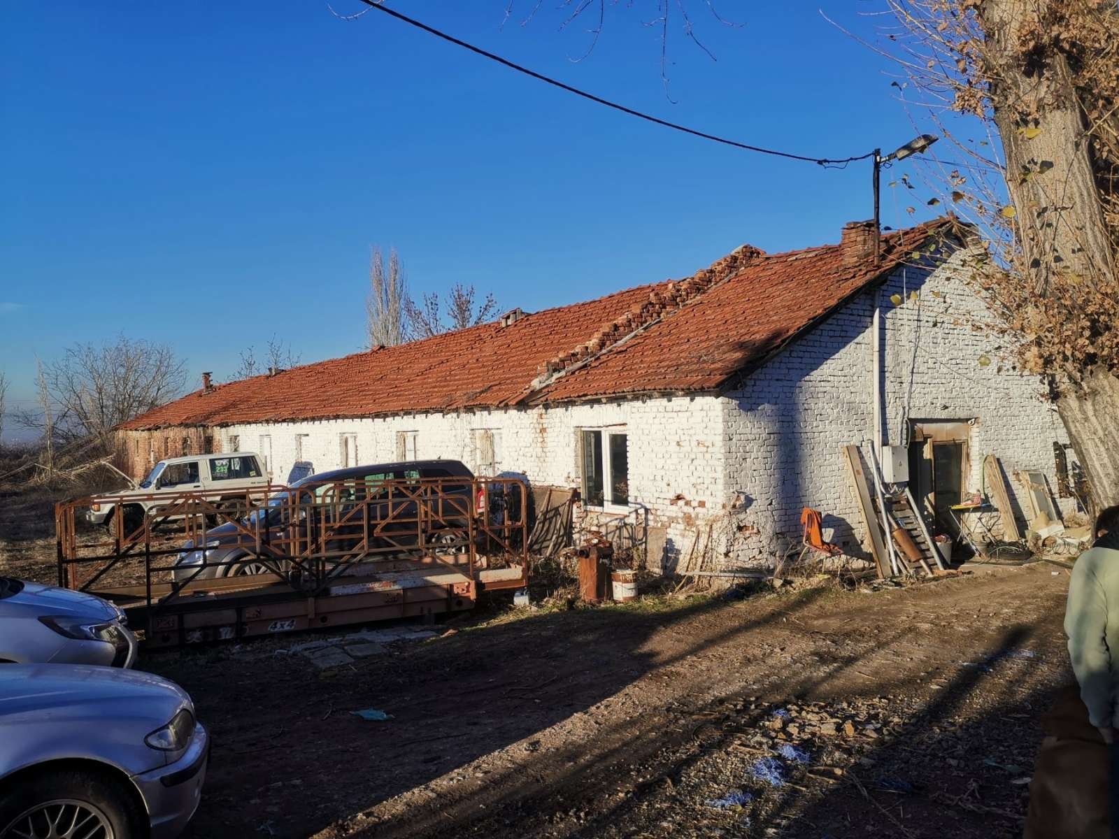 ������� ������ | Imot.bg � ����������� 1