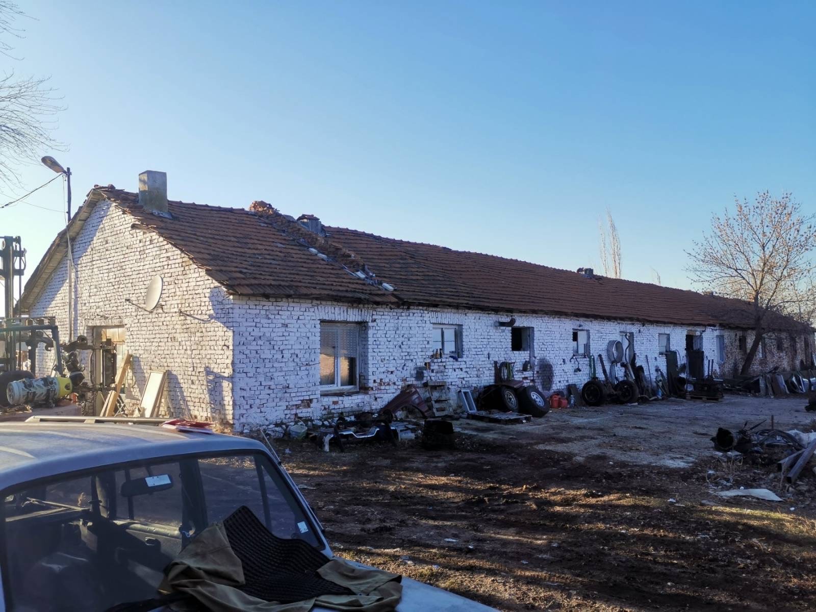 ������� ������ | Imot.bg � ����������� 3