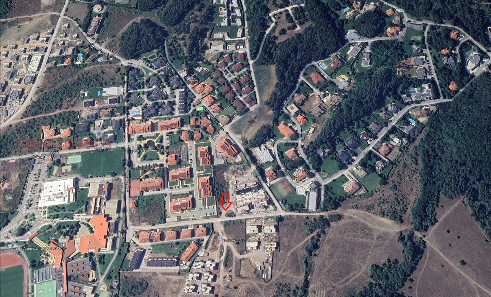 ������� ������ | Imot.bg � ����������� 6