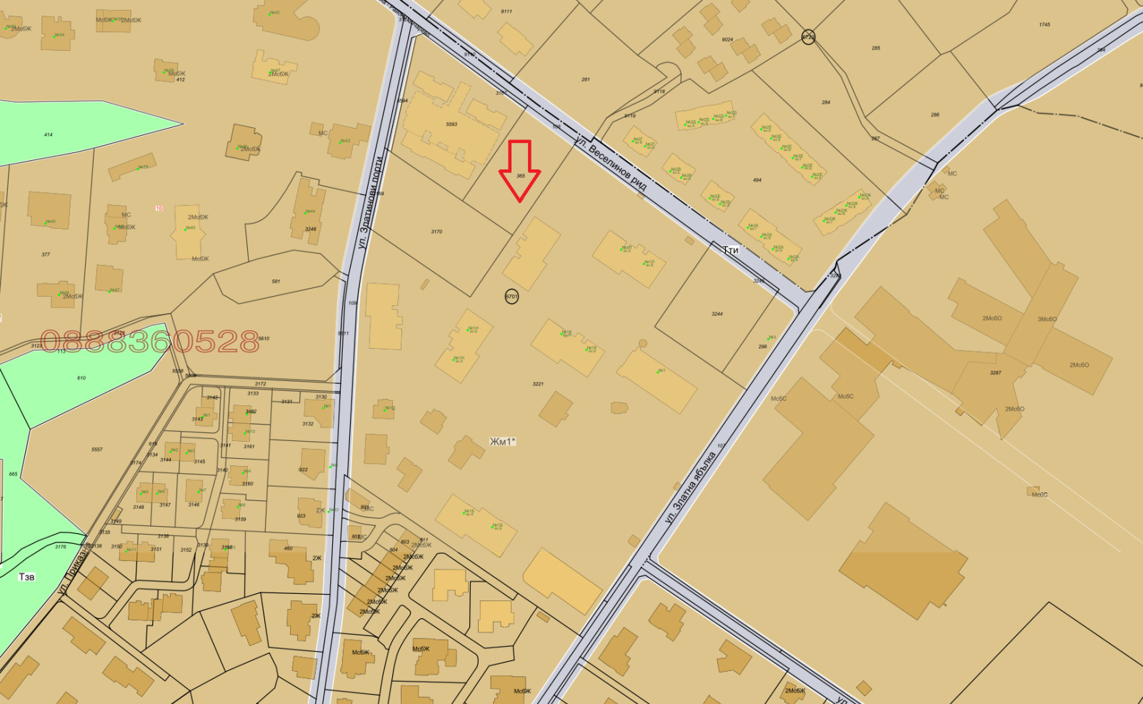 ������� ������ | Imot.bg � ����������� 5