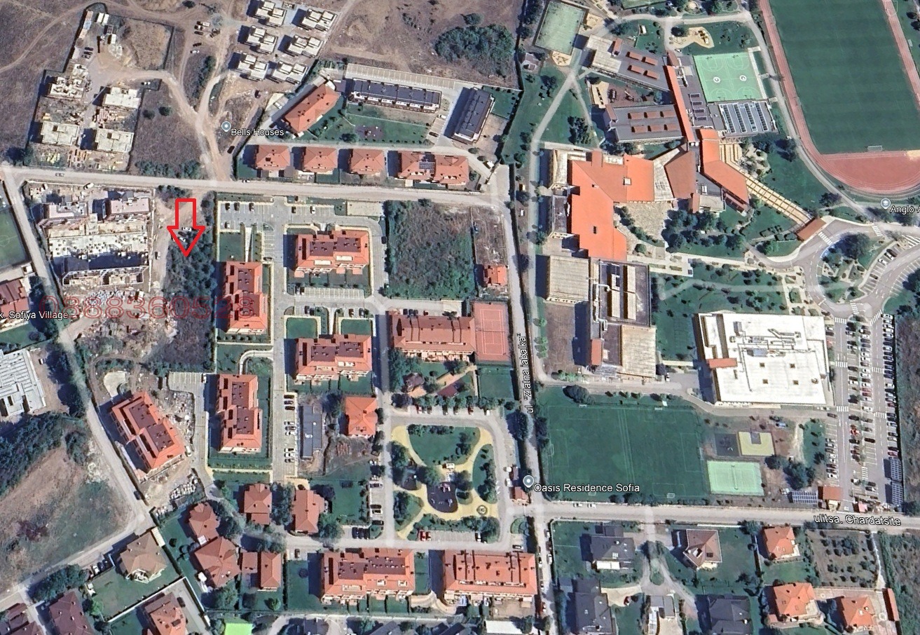 ������� ������ | Imot.bg � ����������� 7