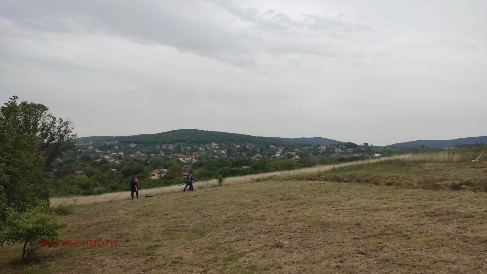 ������� ������ | Imot.bg � ����������� 2