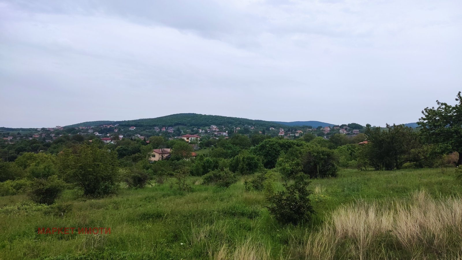 ������� ������ | Imot.bg � ����������� 1