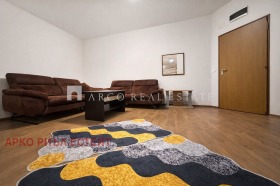 ����� ������� 1-�����,���� �����, ���� �����