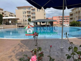 ������� 1-����� | Imot.bg � ����� ������ 15