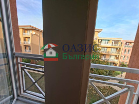������� 1-����� | Imot.bg � ����� ������ 11